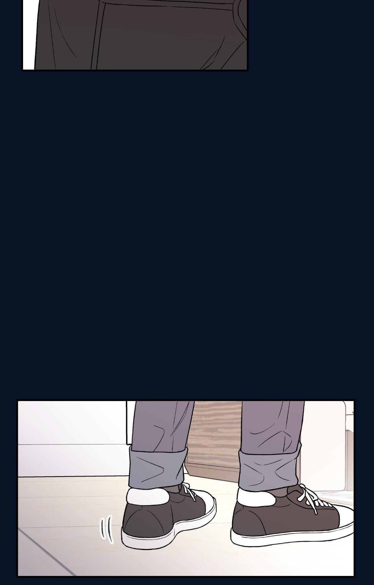 Flip Turn - Chapter 62 Page 38