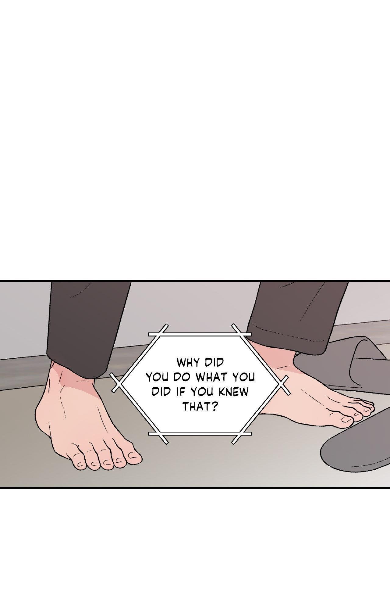 Flip Turn - Chapter 62 Page 4