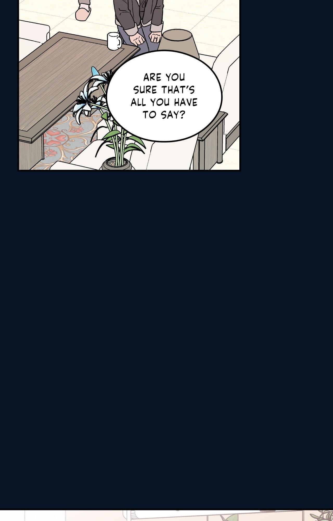 Flip Turn - Chapter 62 Page 54