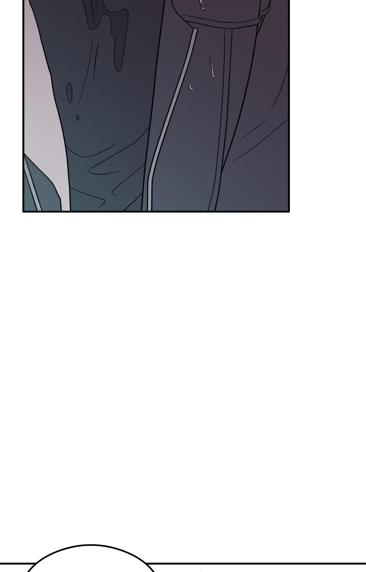 Flip Turn - Chapter 62 Page 63