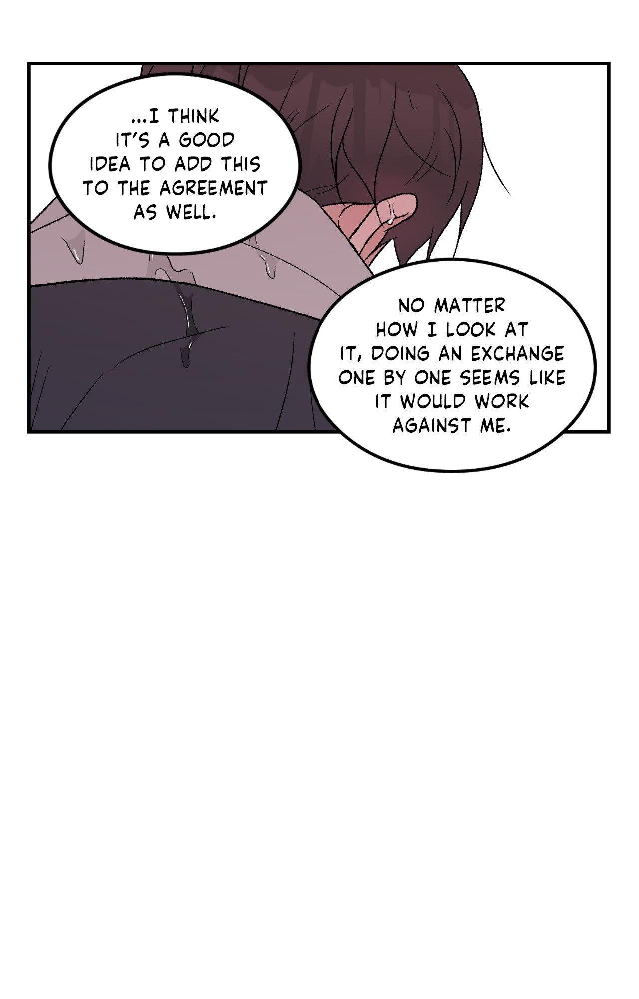 Flip Turn - Chapter 62 Page 66