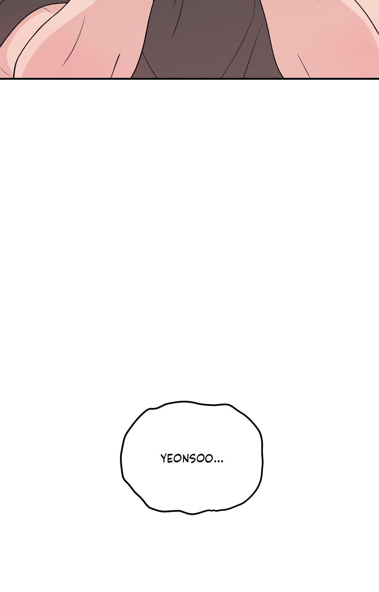 Flip Turn - Chapter 62 Page 68