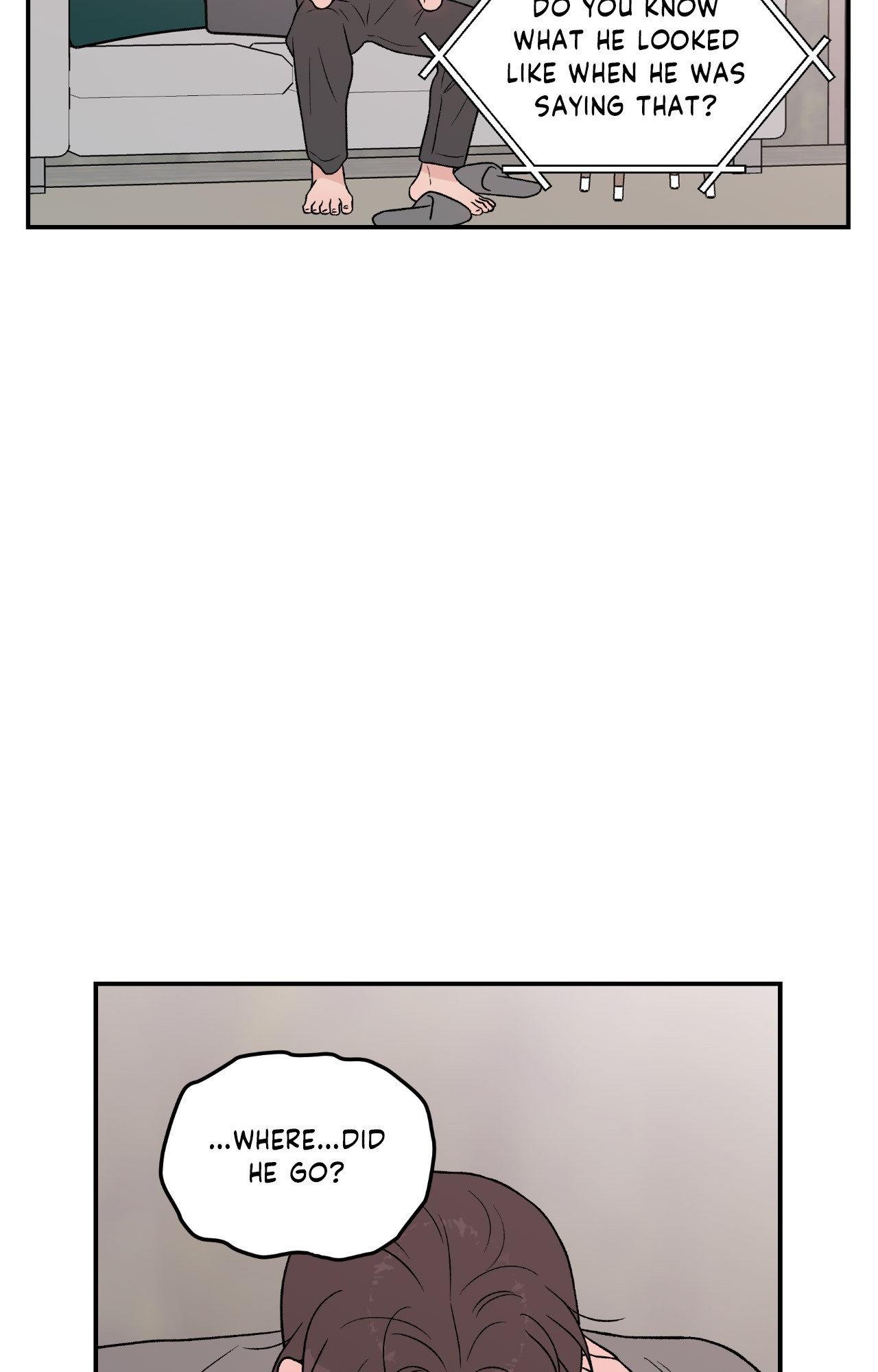 Flip Turn - Chapter 62 Page 7