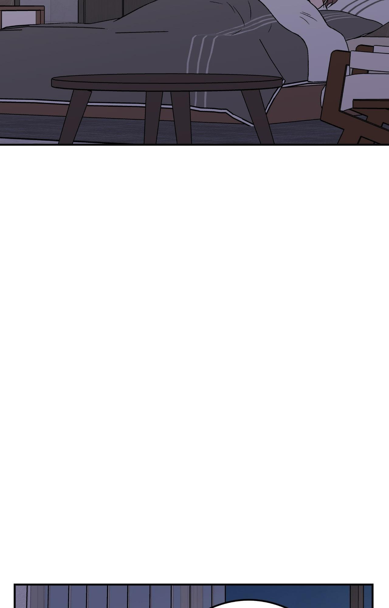 Flip Turn - Chapter 63 Page 15