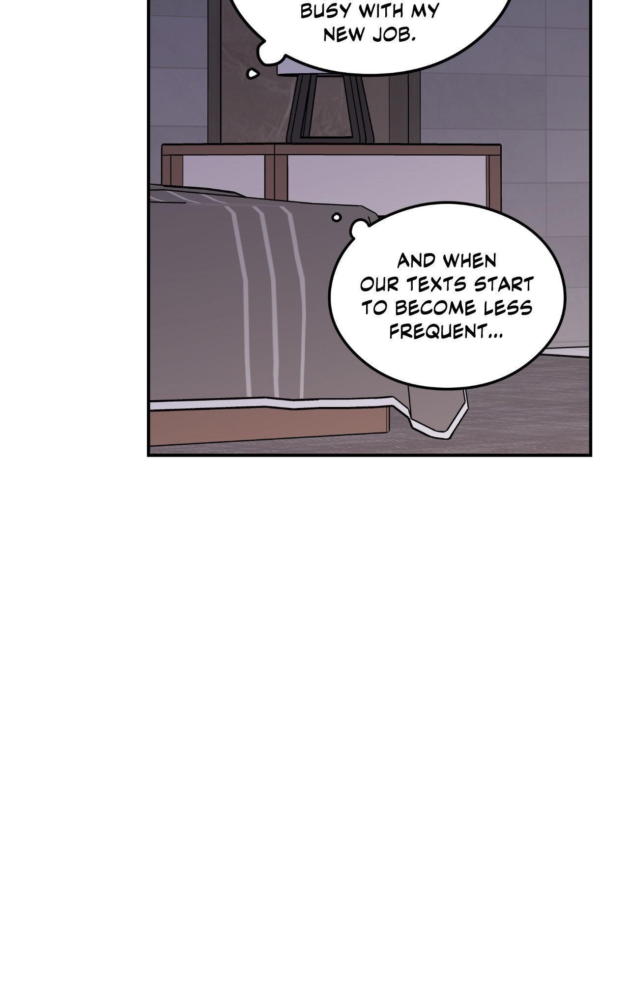 Flip Turn - Chapter 63 Page 17