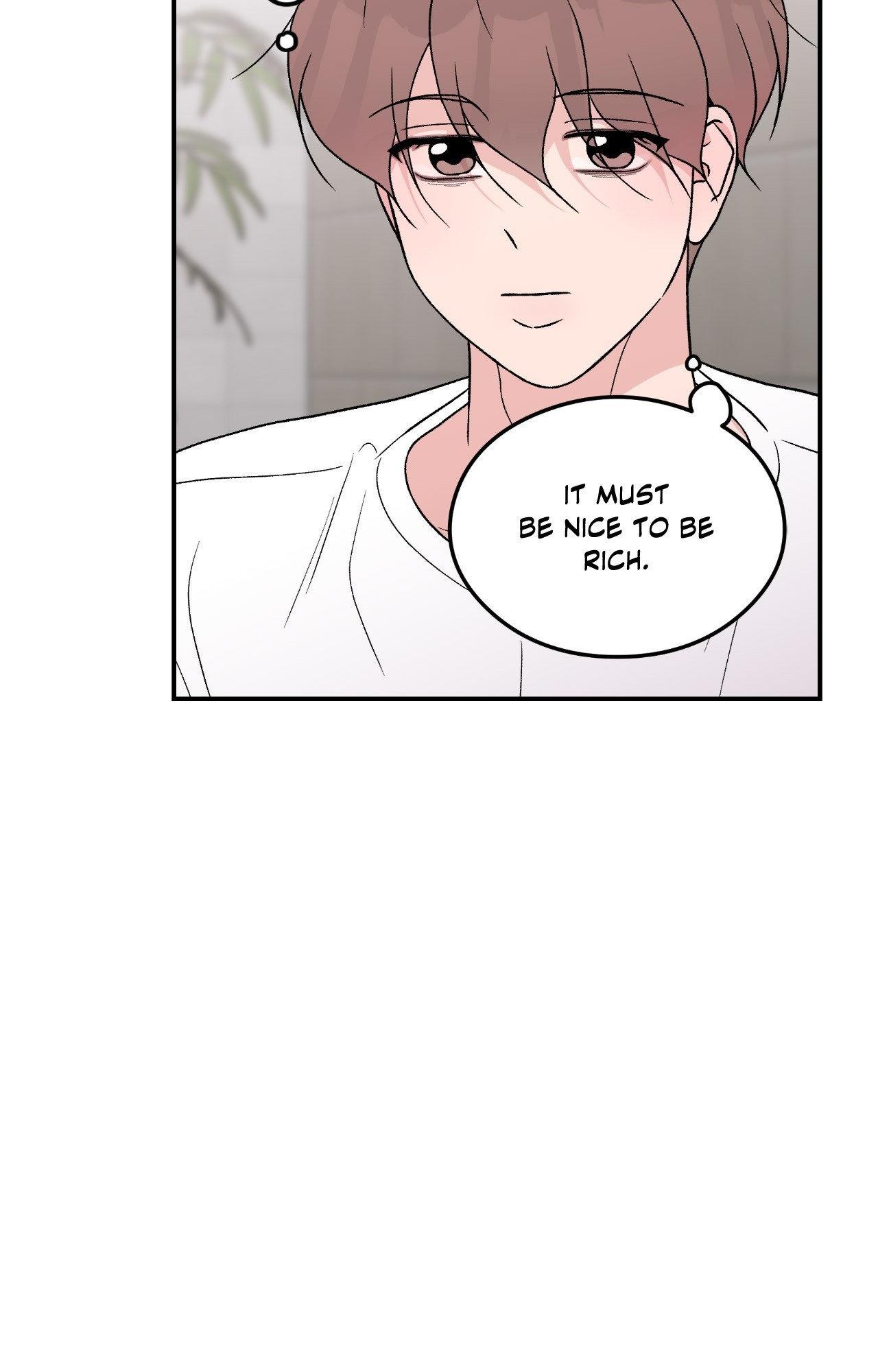 Flip Turn - Chapter 63 Page 27
