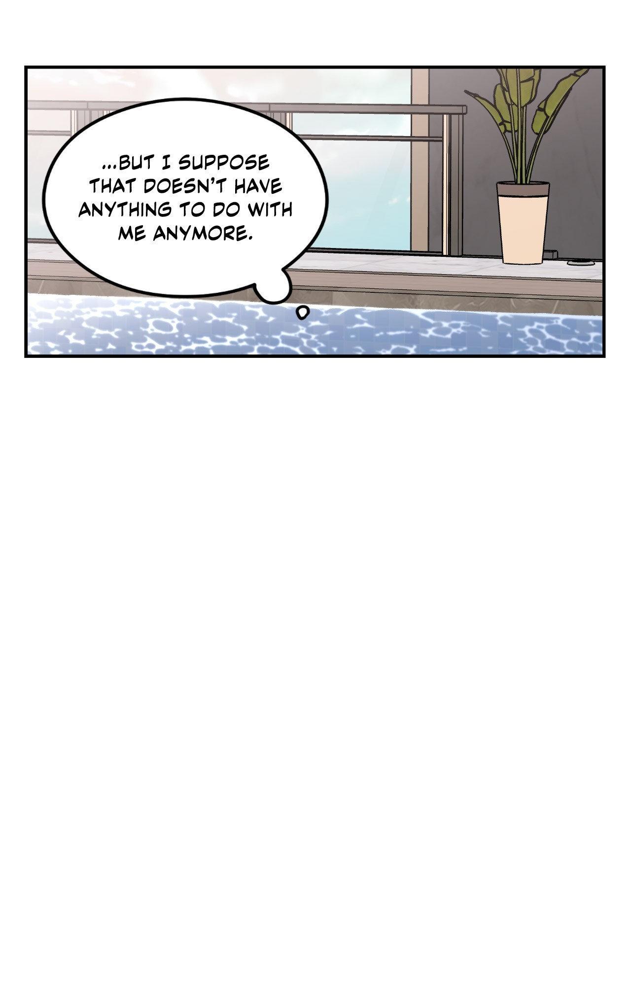 Flip Turn - Chapter 63 Page 28