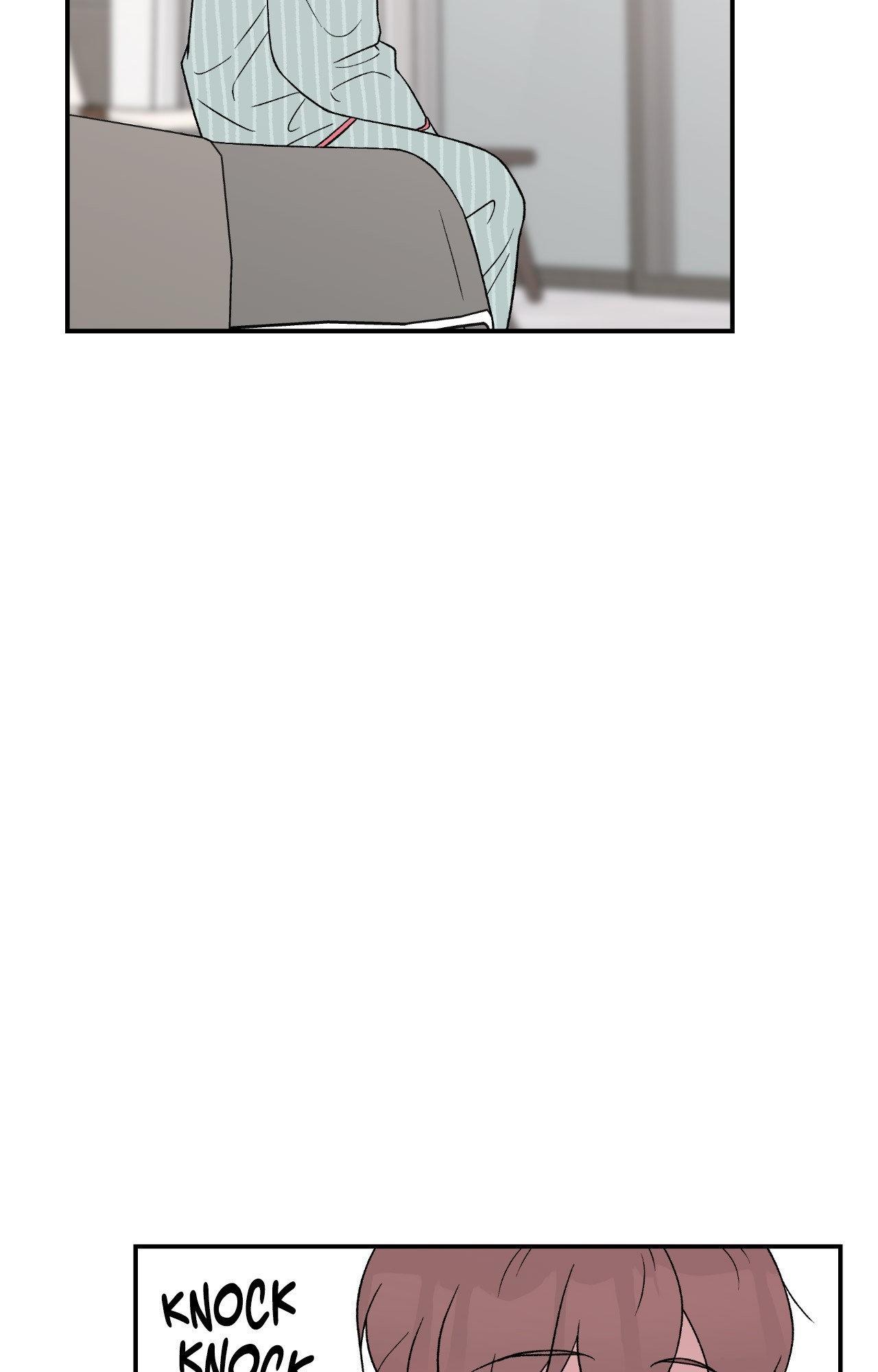 Flip Turn - Chapter 63 Page 3