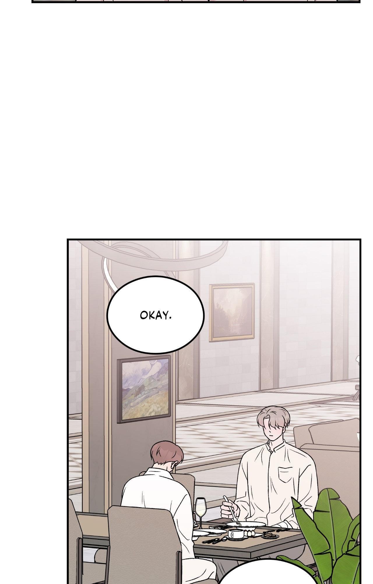 Flip Turn - Chapter 63 Page 34