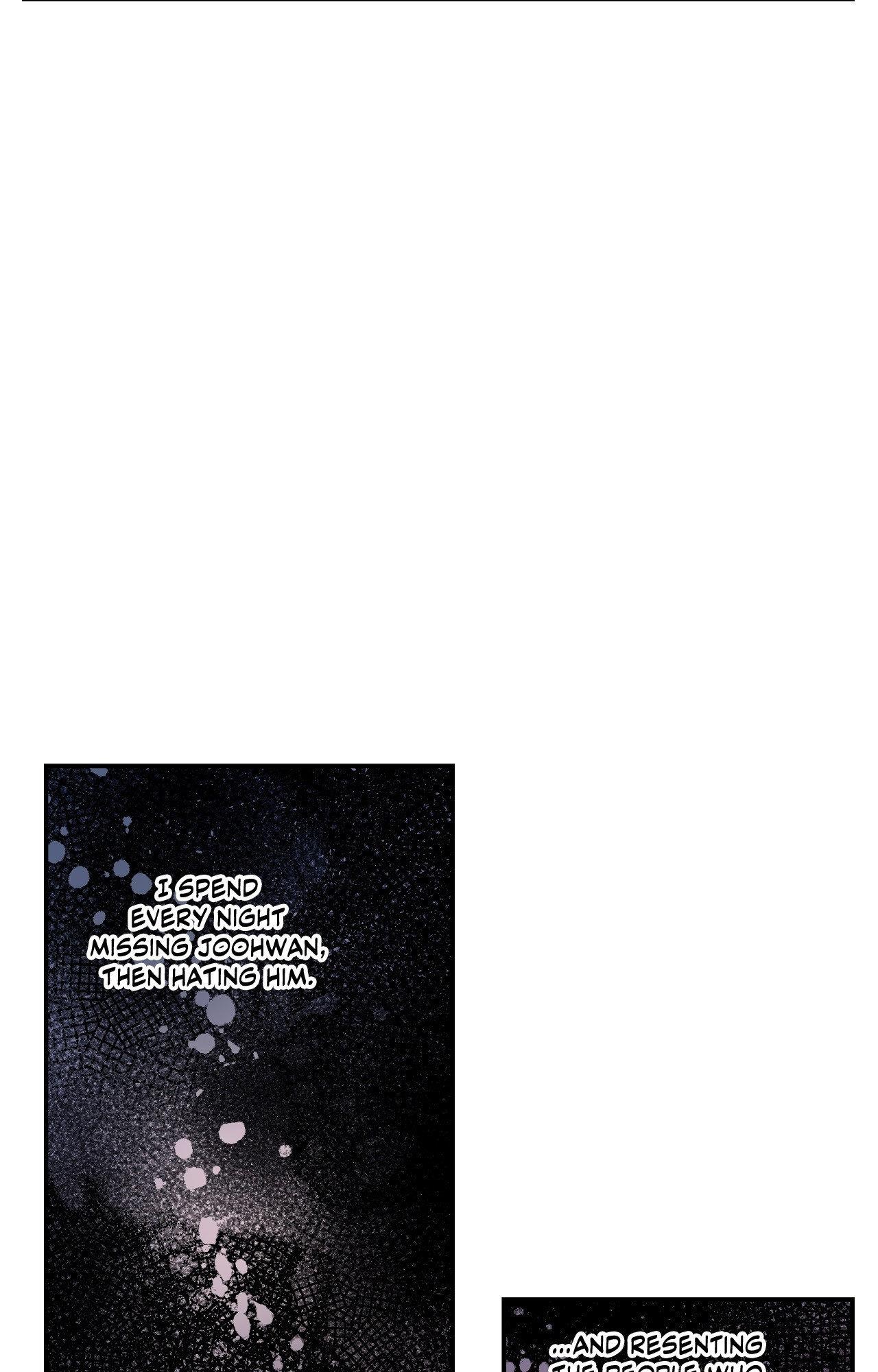 Flip Turn - Chapter 63 Page 47
