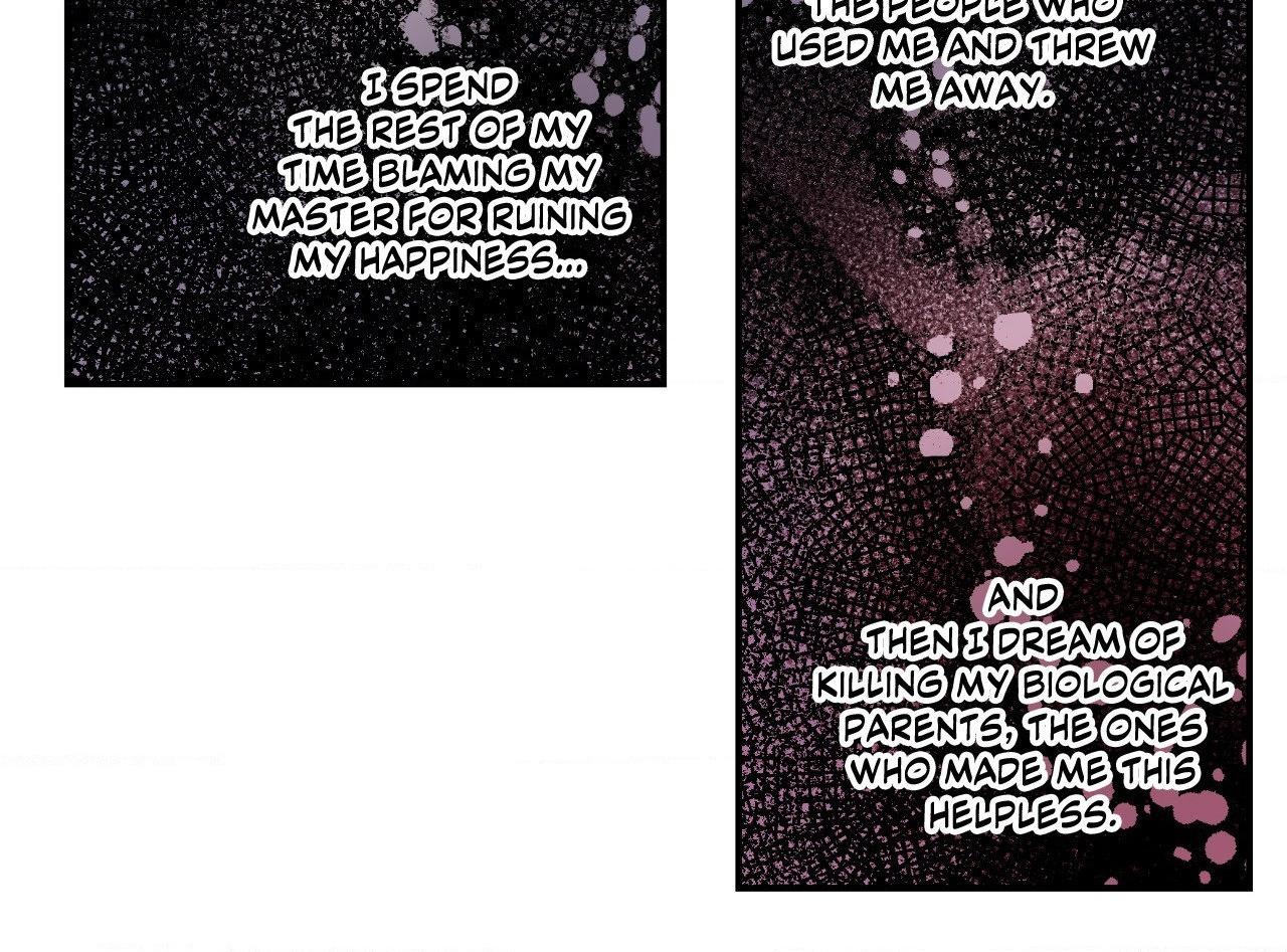 Flip Turn - Chapter 63 Page 48