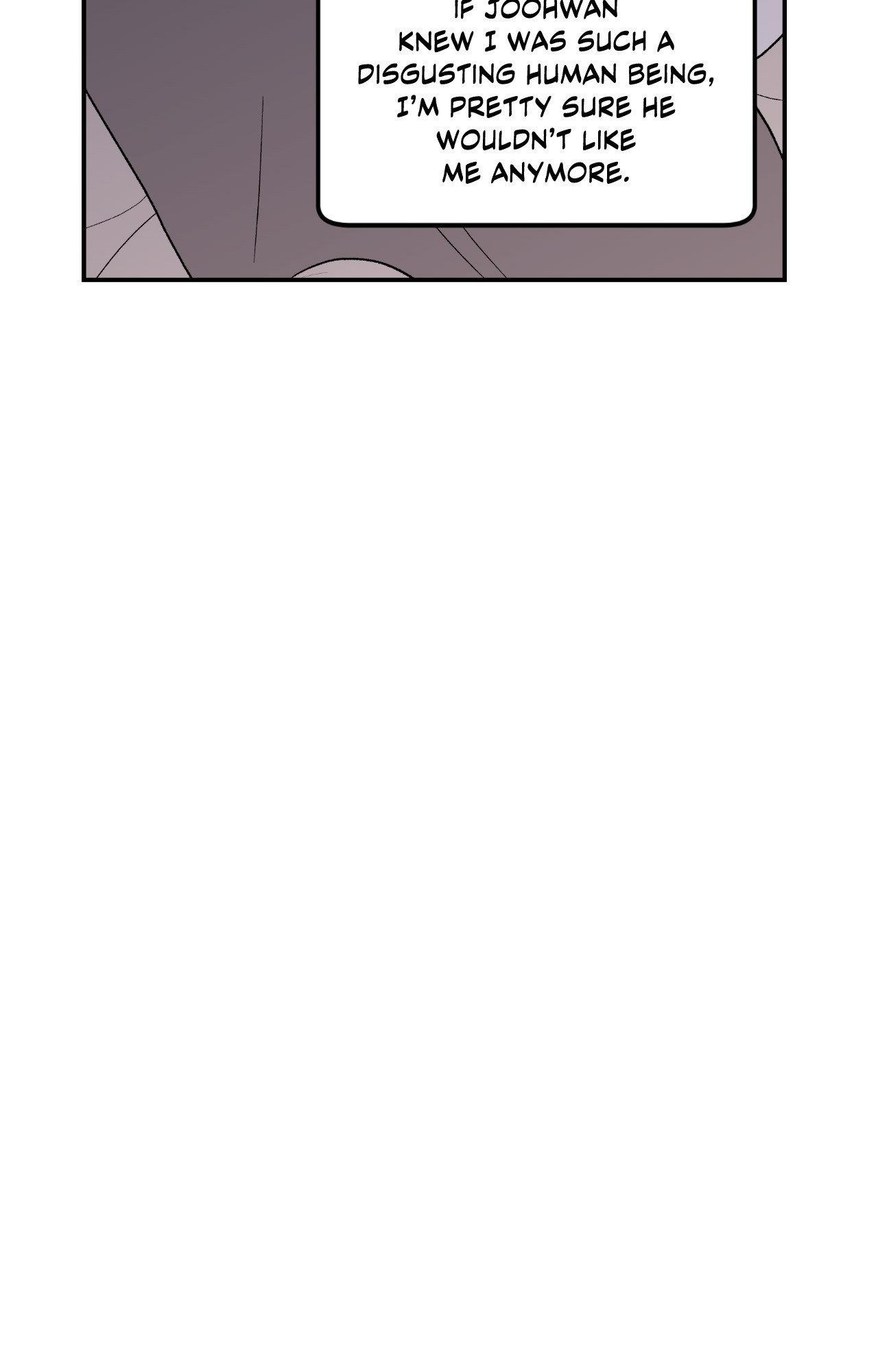 Flip Turn - Chapter 63 Page 50