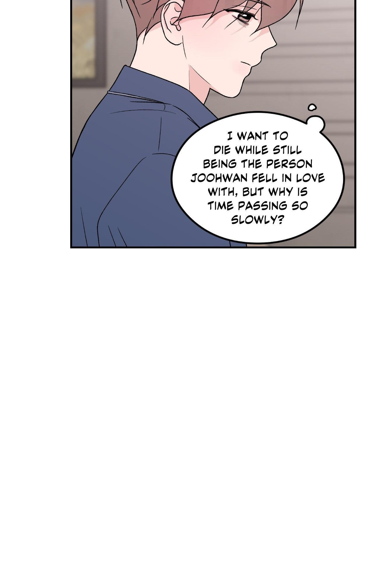 Flip Turn - Chapter 63 Page 52
