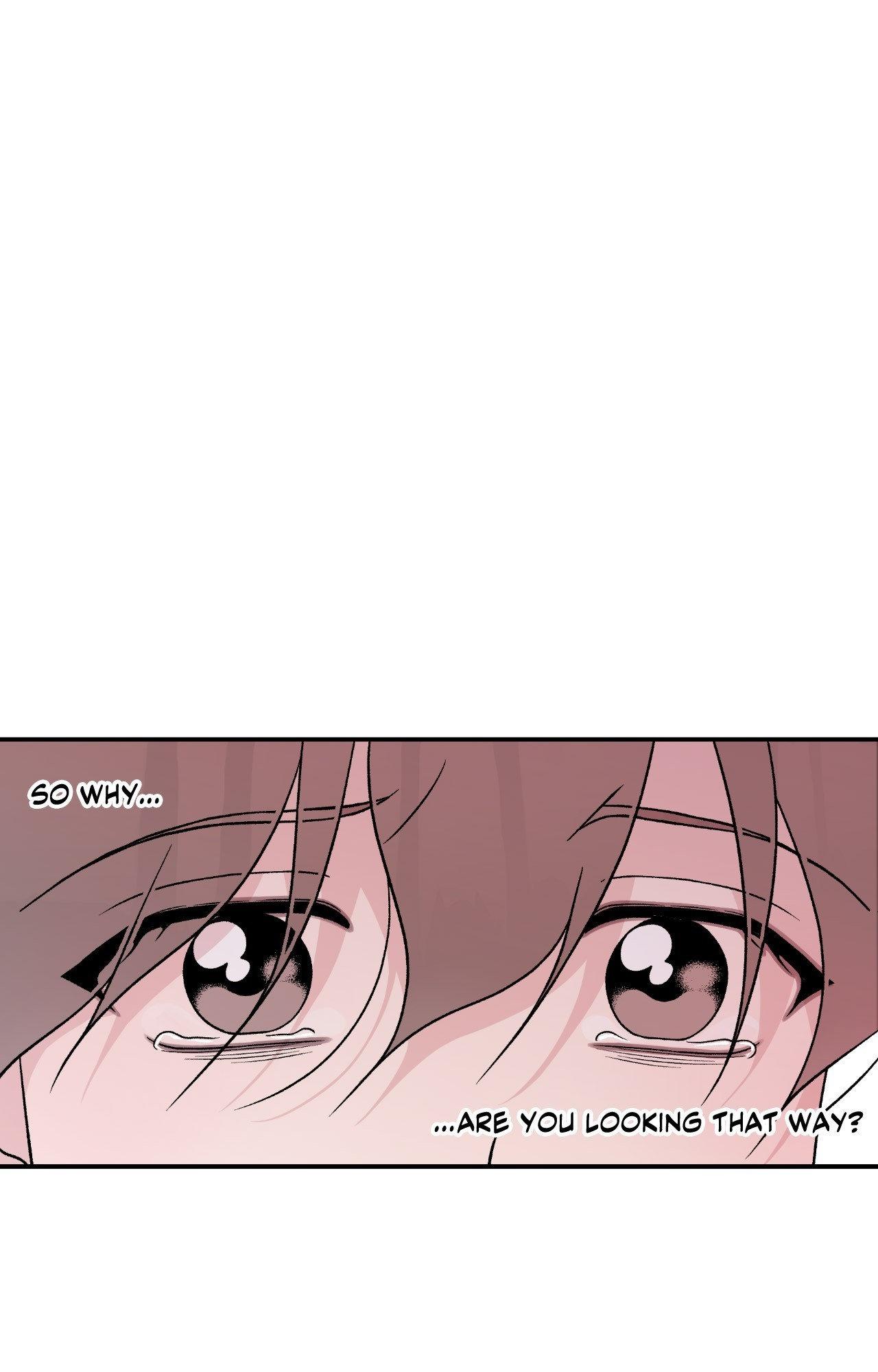 Flip Turn - Chapter 63 Page 61