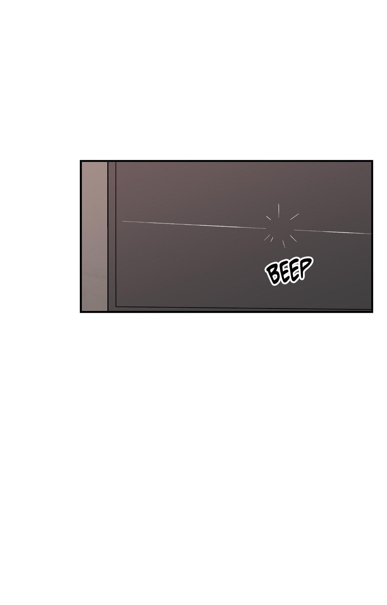 Flip Turn - Chapter 63 Page 62