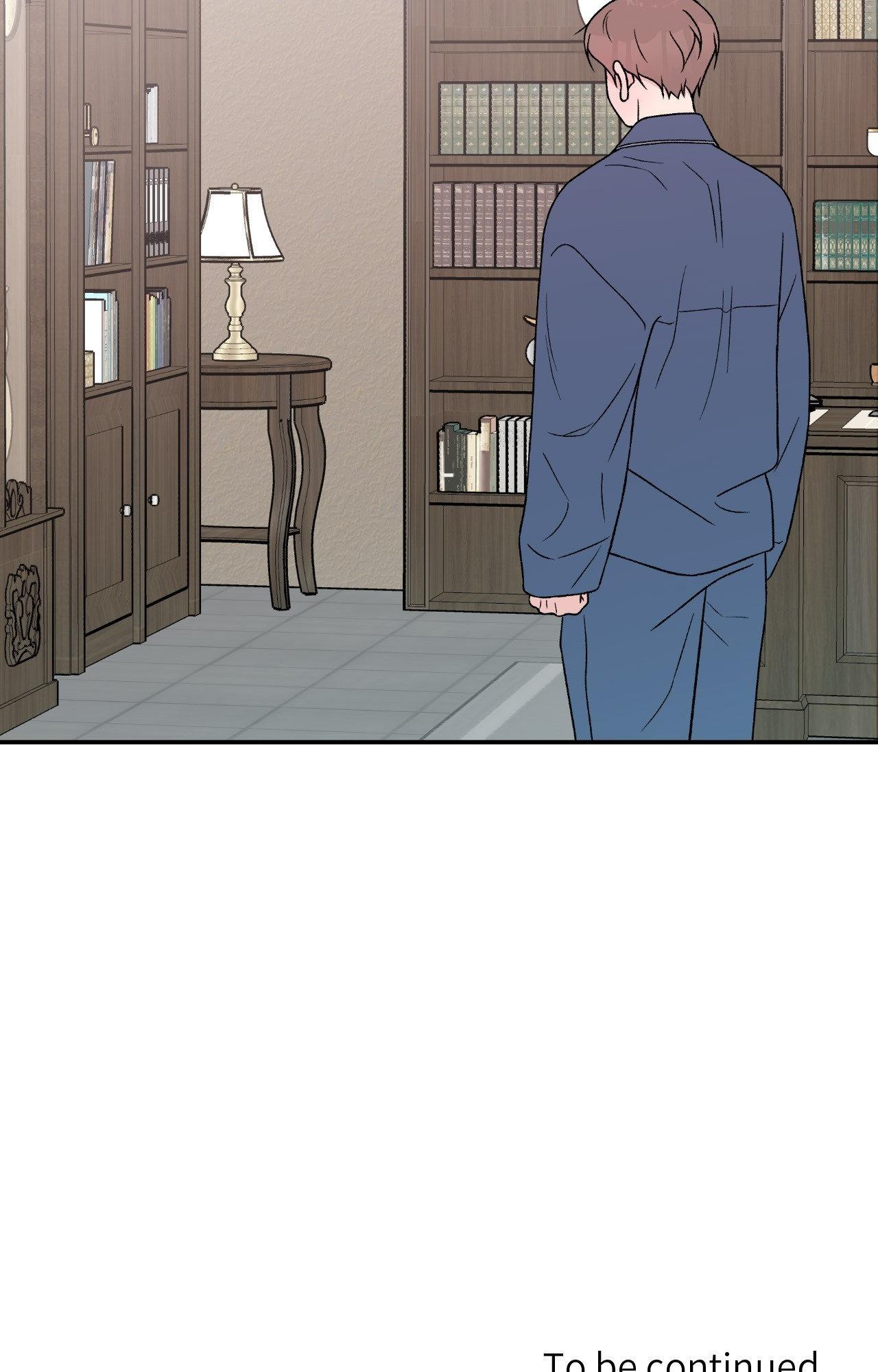 Flip Turn - Chapter 63 Page 70