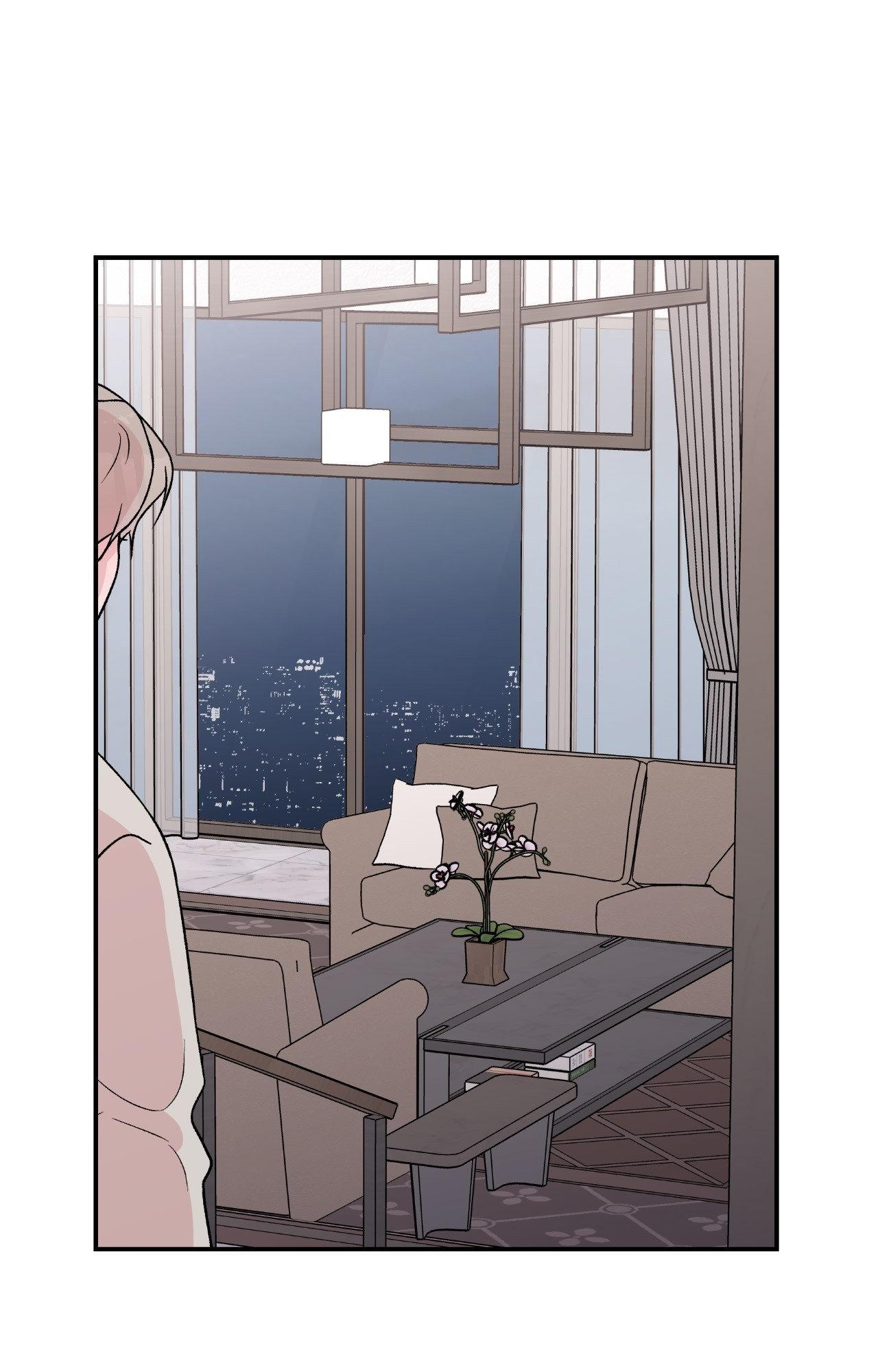 Flip Turn - Chapter 64 Page 13