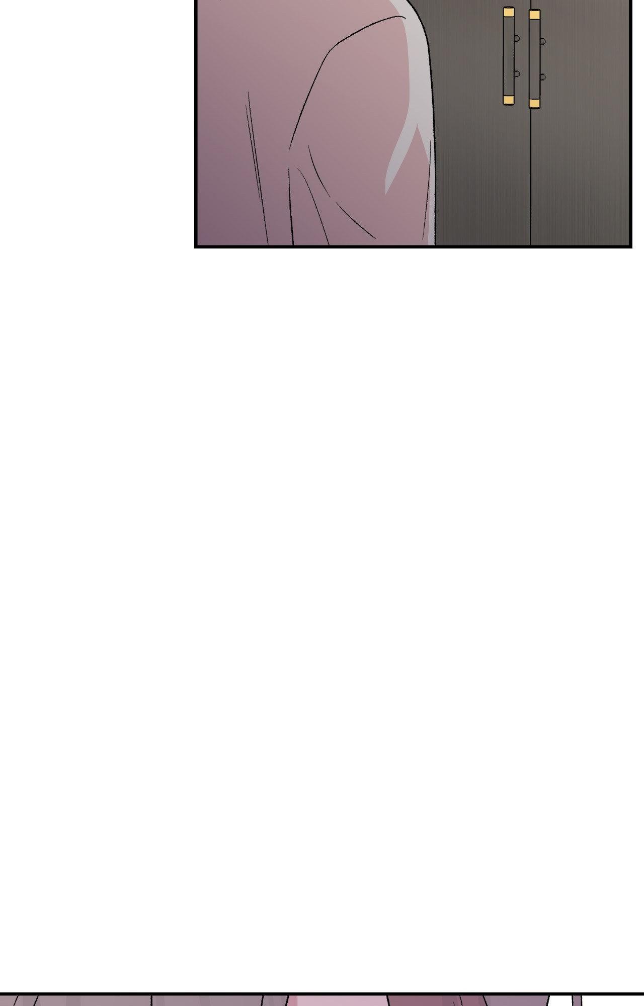 Flip Turn - Chapter 64 Page 18