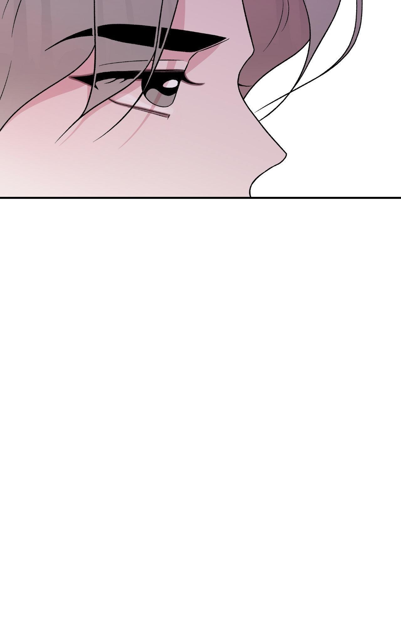 Flip Turn - Chapter 64 Page 19