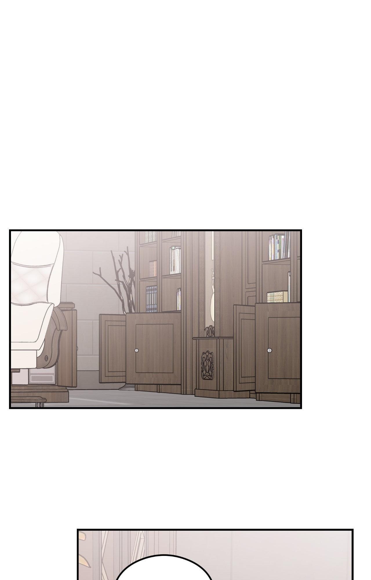 Flip Turn - Chapter 64 Page 2