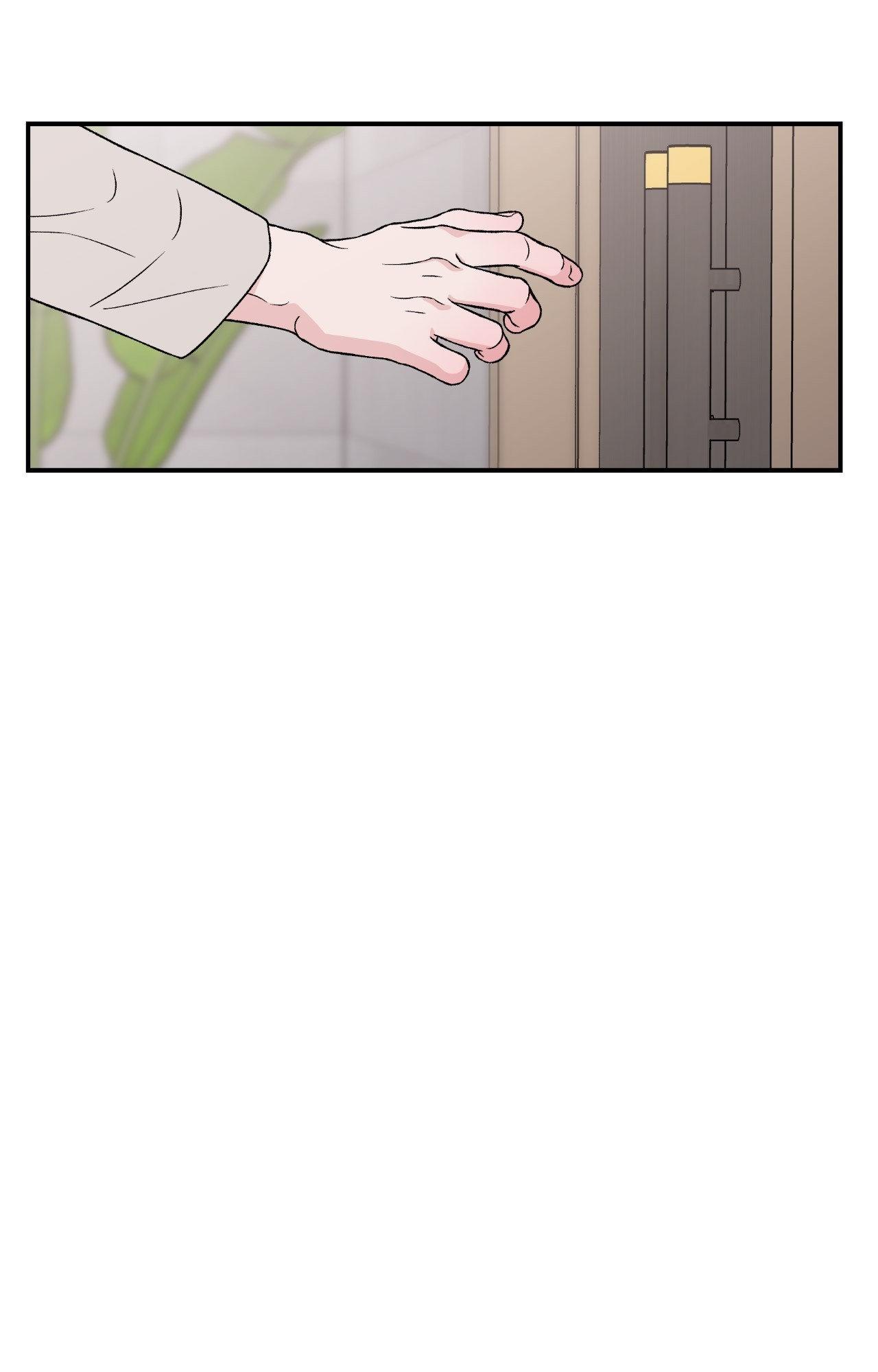 Flip Turn - Chapter 64 Page 20