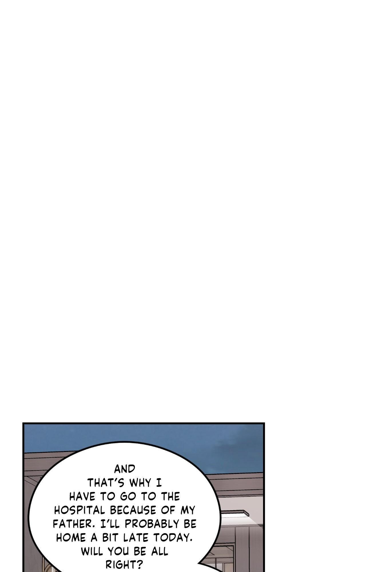Flip Turn - Chapter 64 Page 28