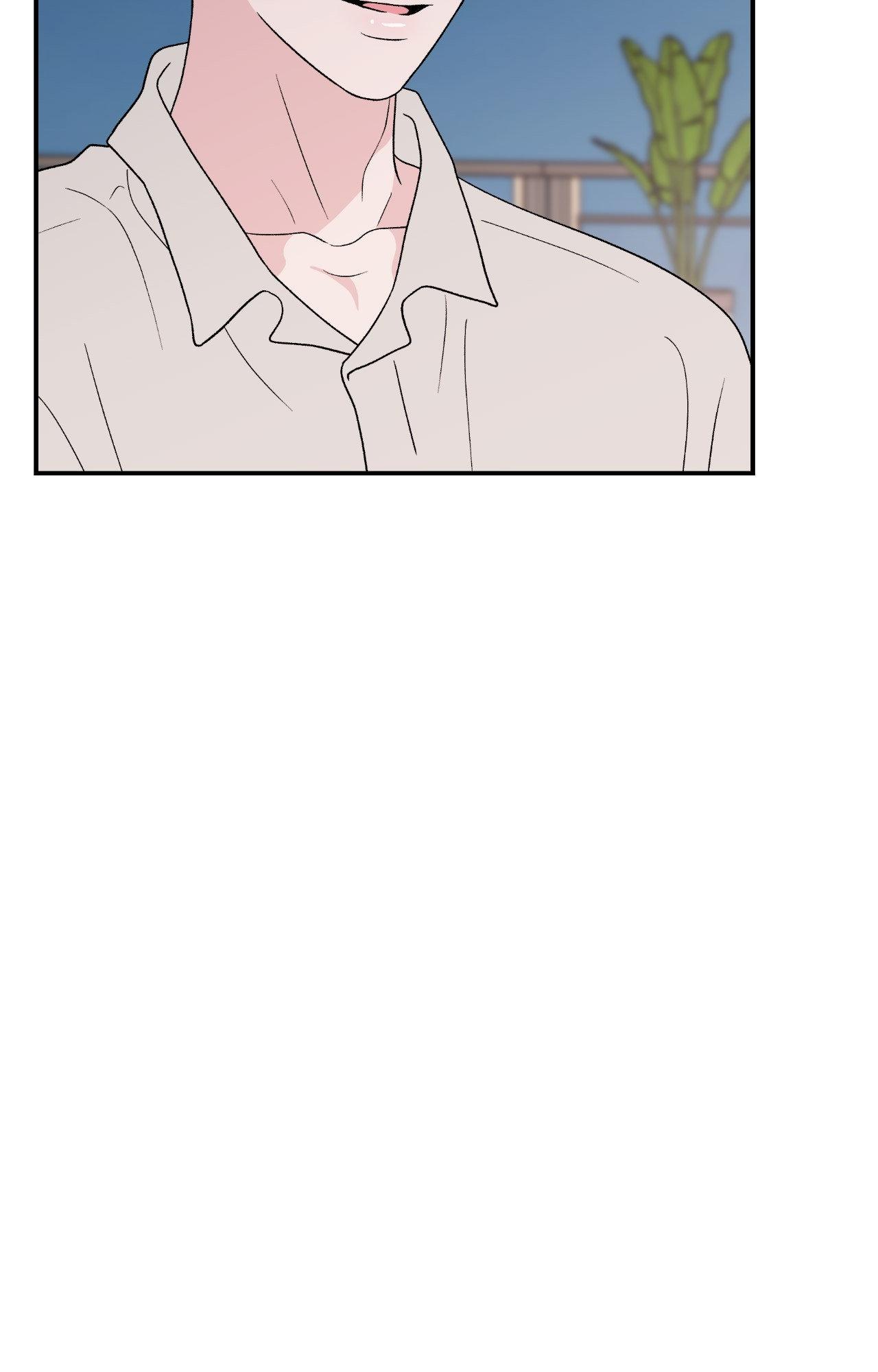 Flip Turn - Chapter 64 Page 34