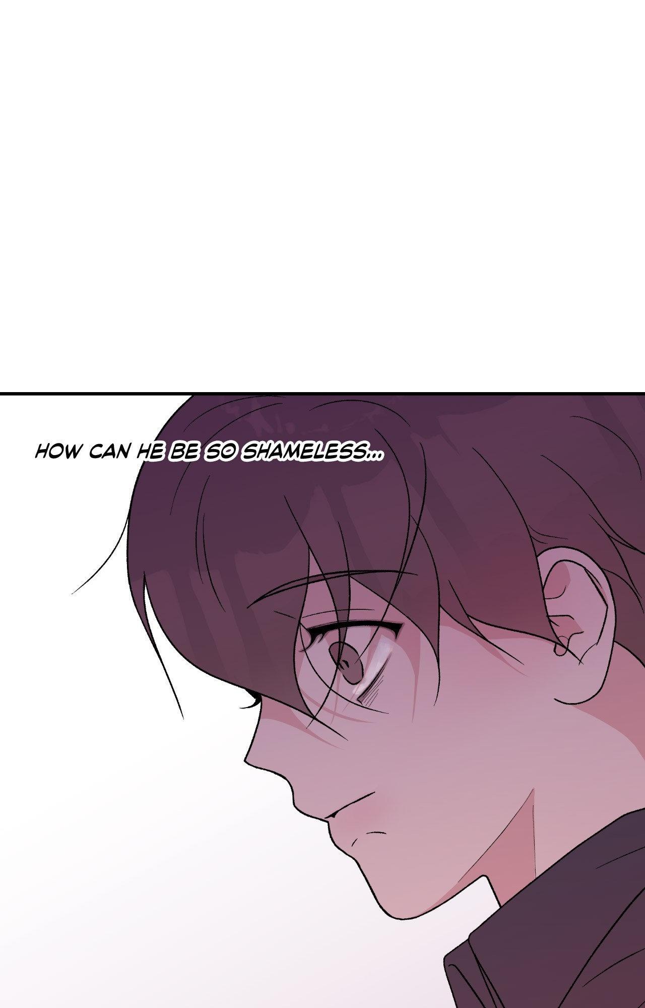 Flip Turn - Chapter 64 Page 40