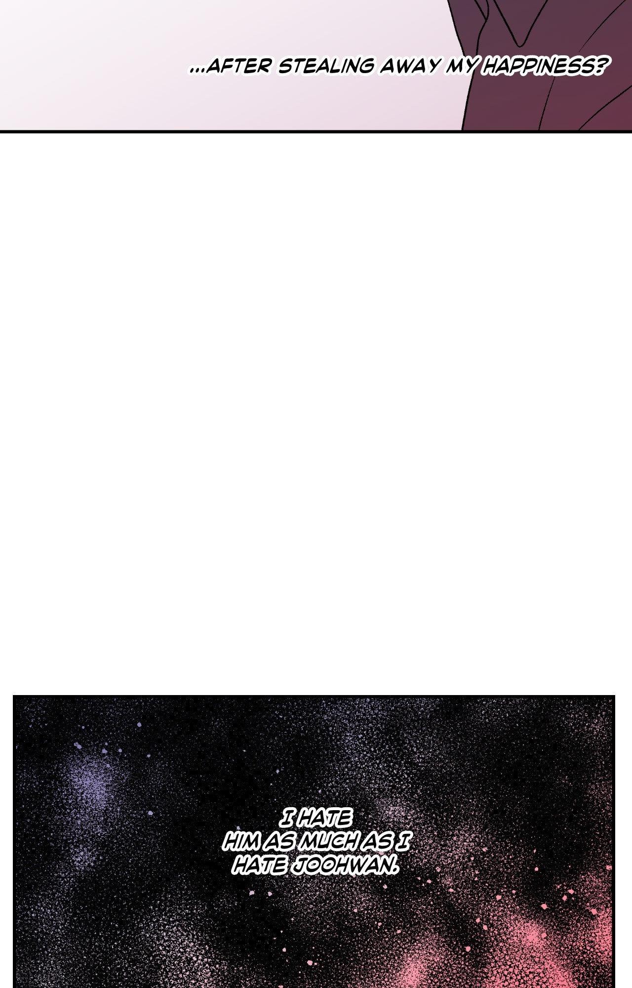 Flip Turn - Chapter 64 Page 41