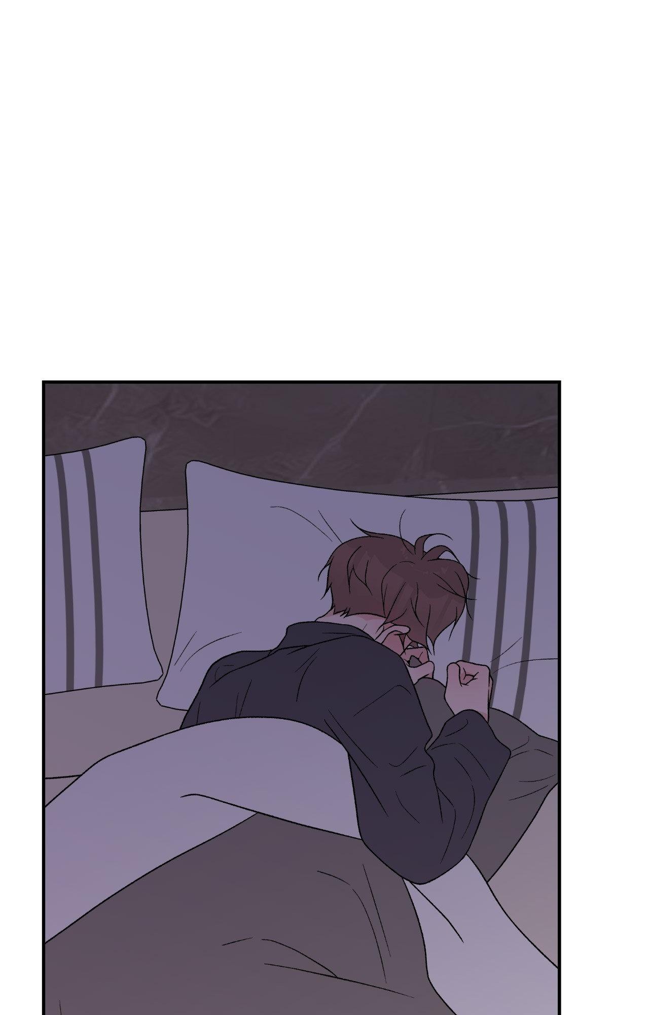 Flip Turn - Chapter 64 Page 49