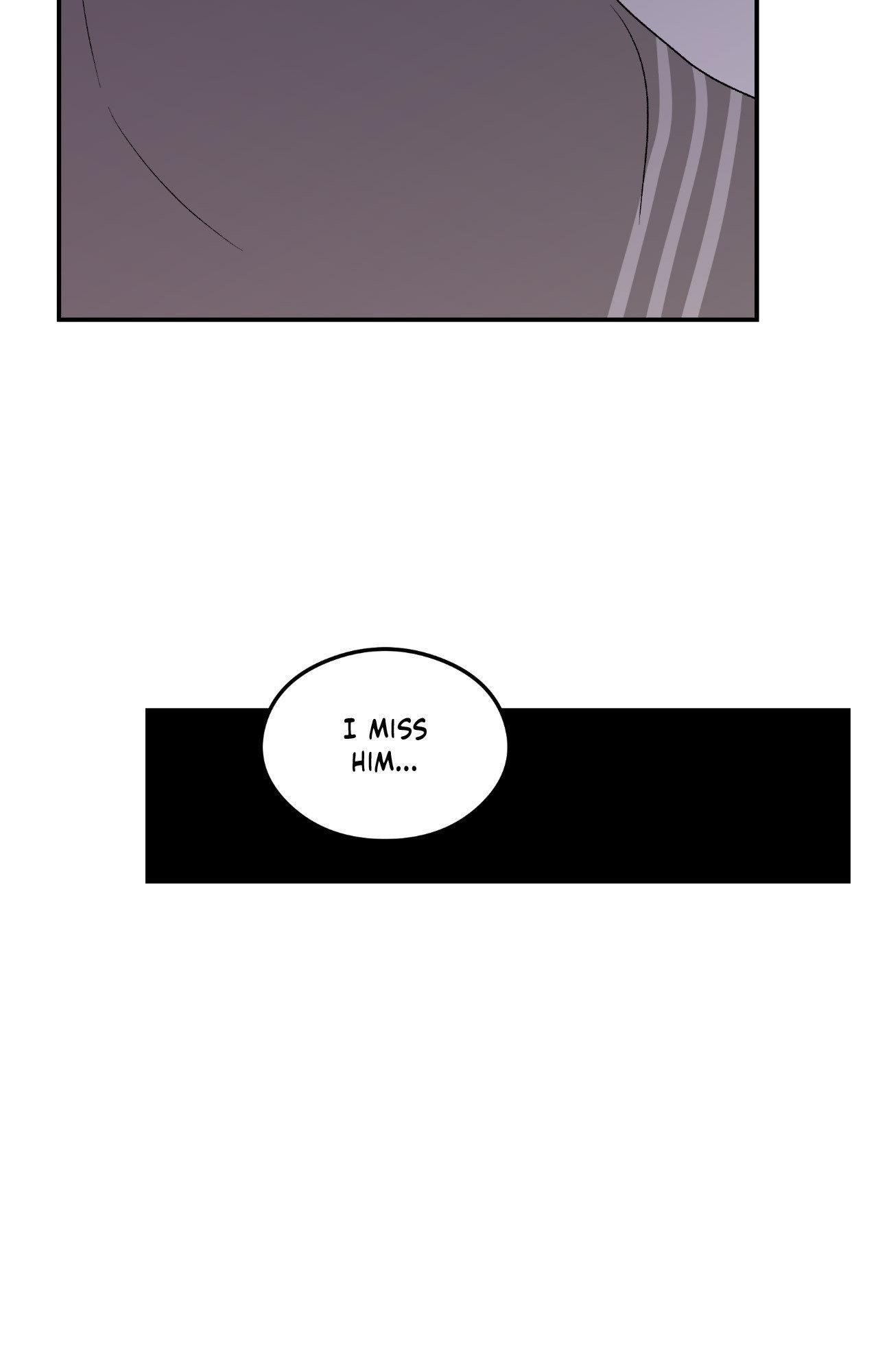 Flip Turn - Chapter 64 Page 50