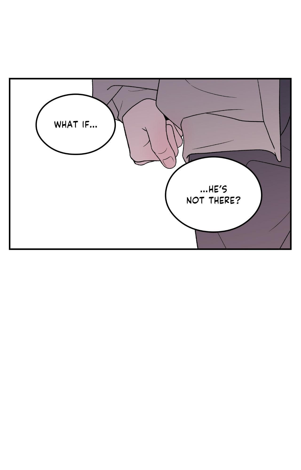 Flip Turn - Chapter 64 Page 54