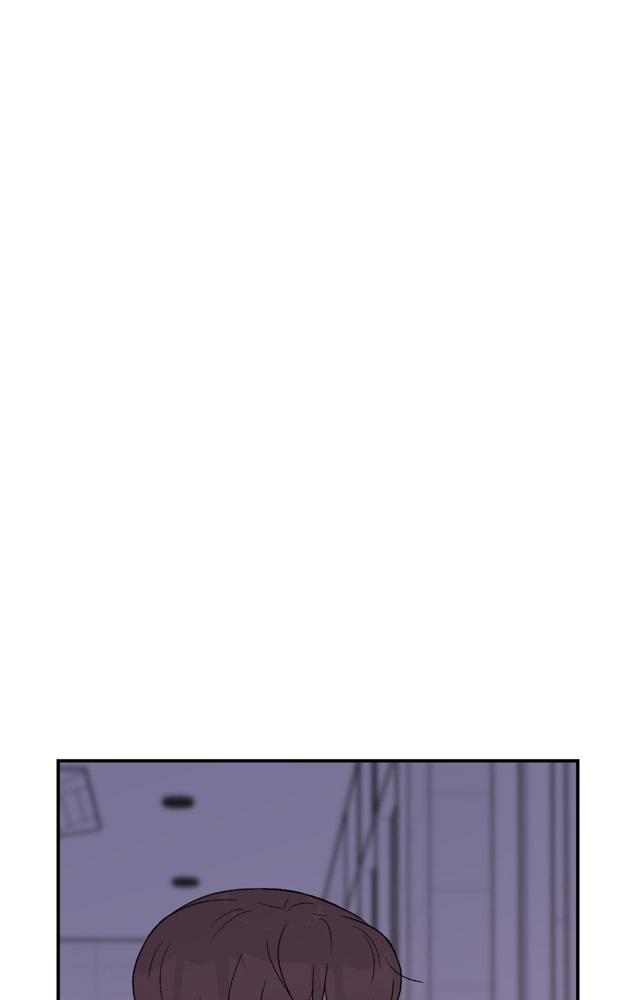 Flip Turn - Chapter 64 Page 55