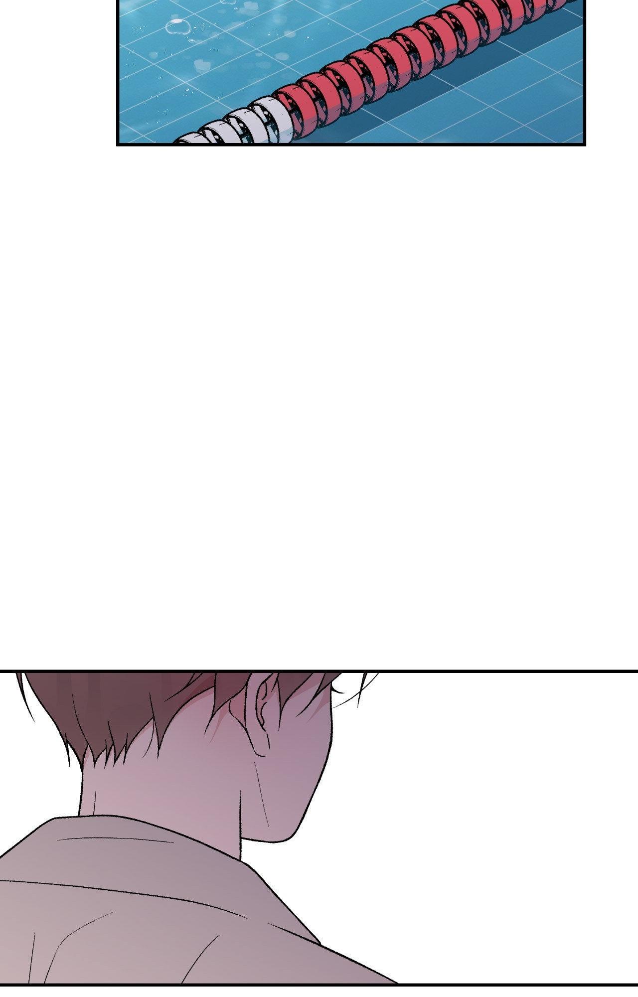Flip Turn - Chapter 64 Page 59