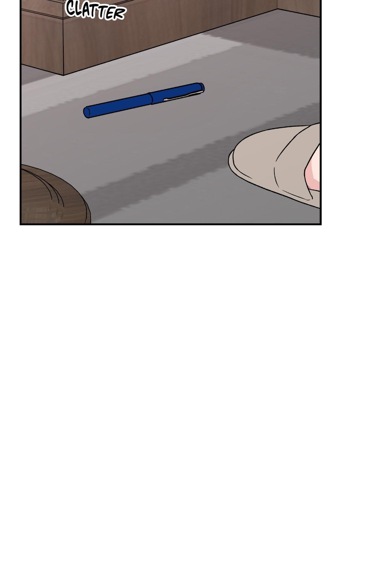 Flip Turn - Chapter 64 Page 6
