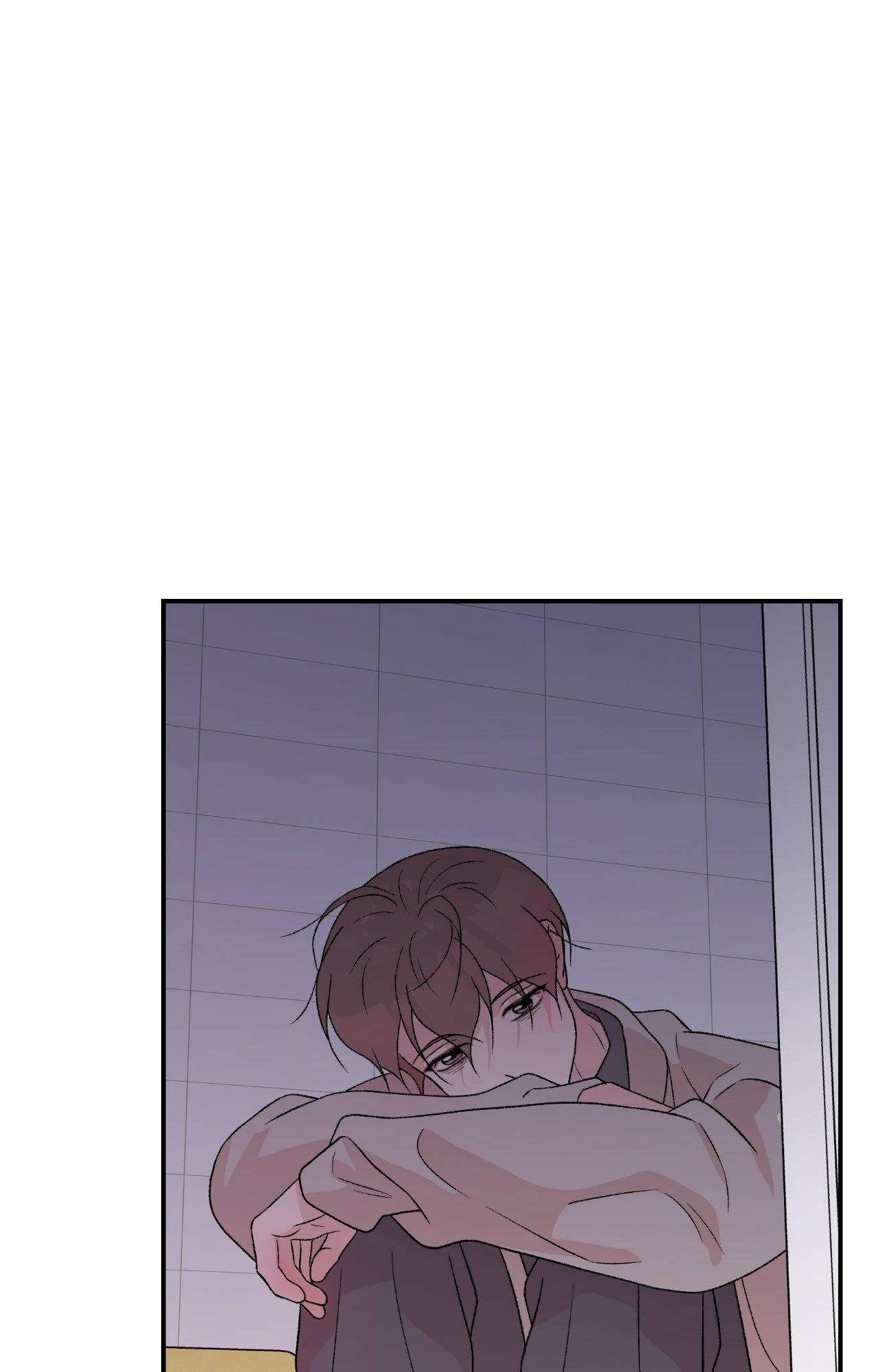 Flip Turn - Chapter 64 Page 65