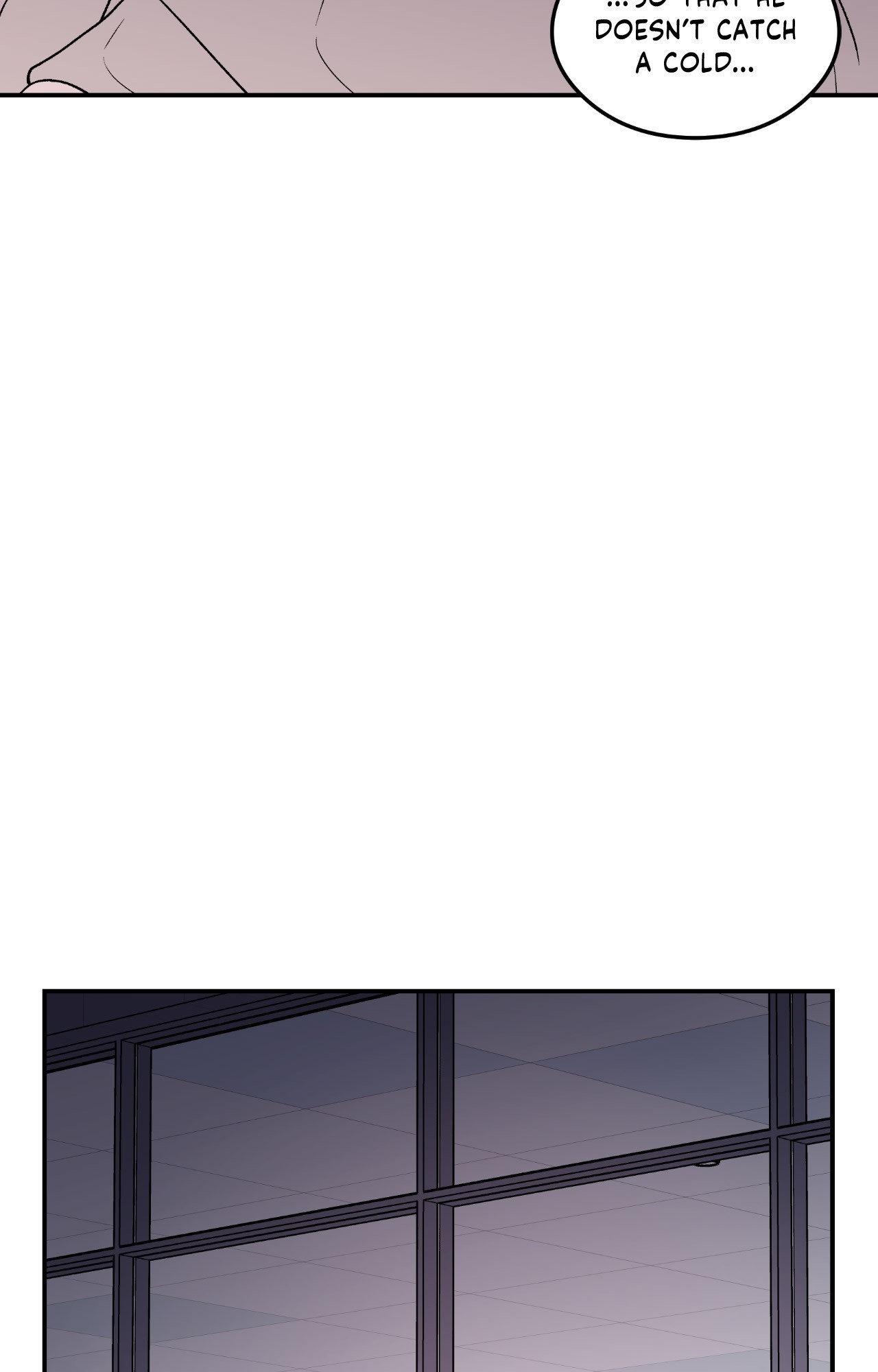 Flip Turn - Chapter 64 Page 67
