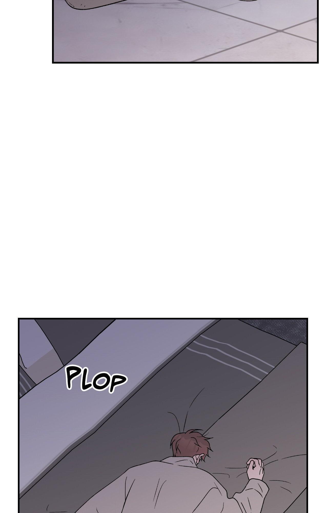 Flip Turn - Chapter 65 Page 3