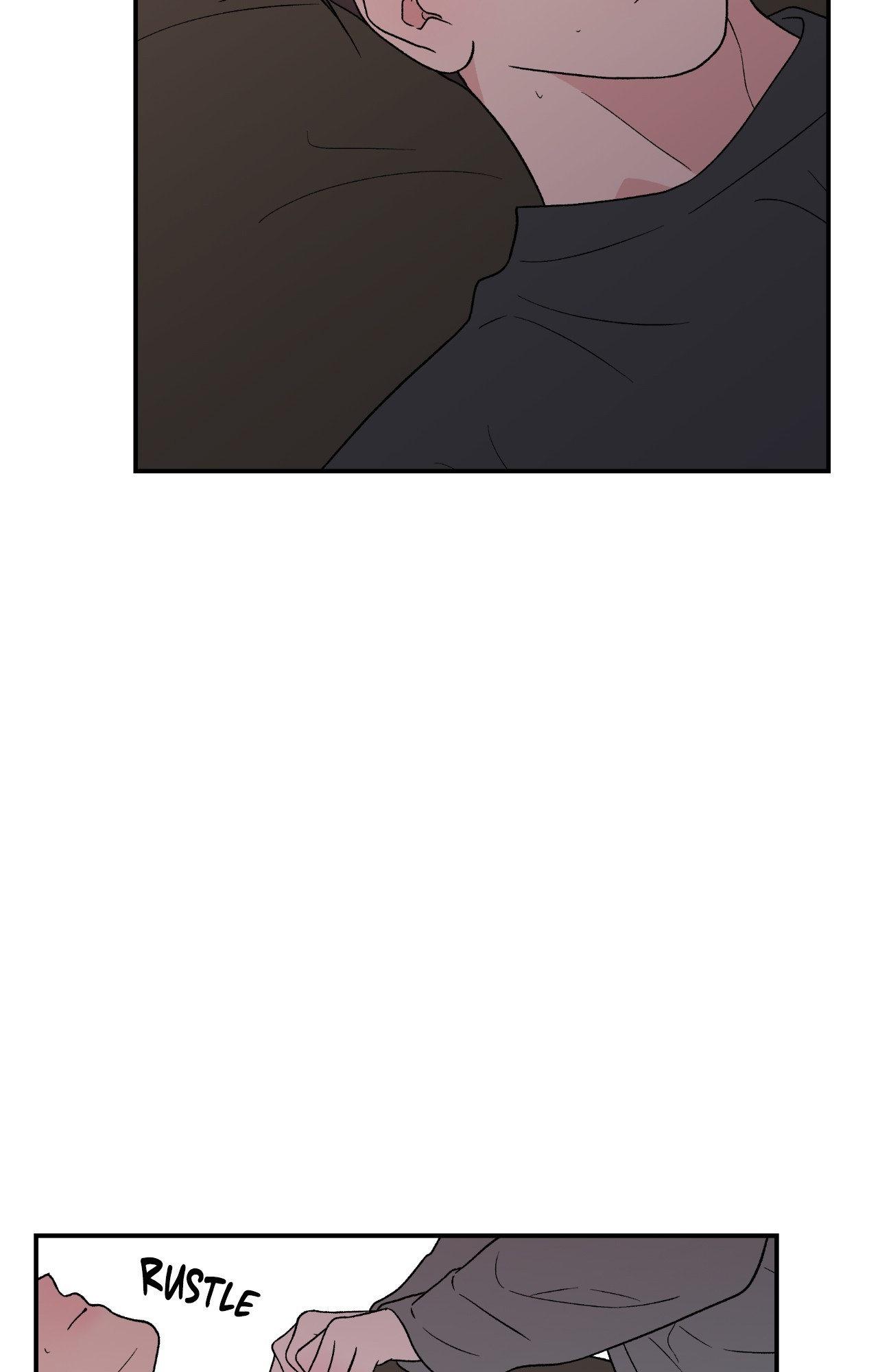 Flip Turn - Chapter 65 Page 31