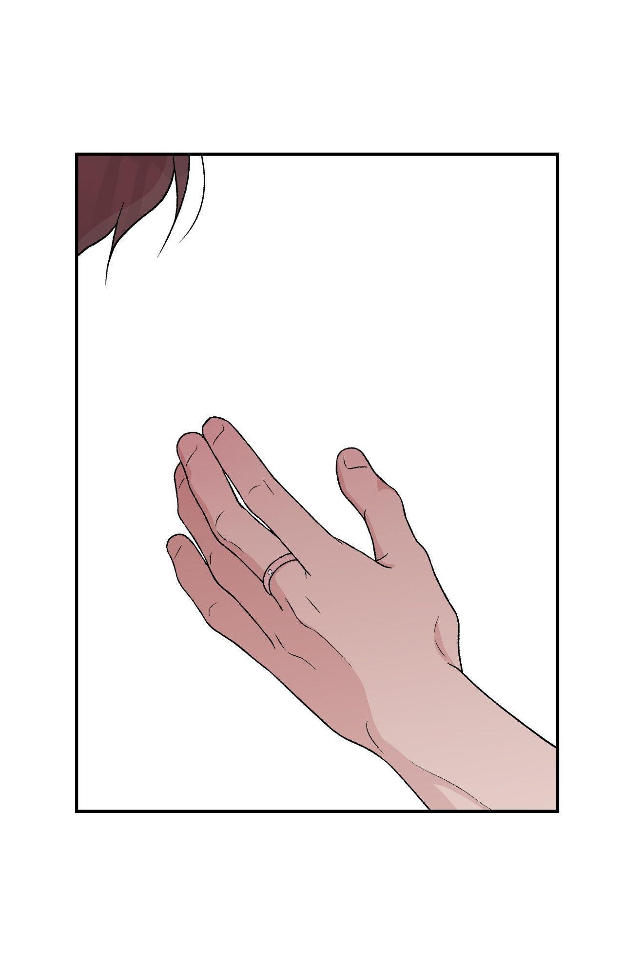 Flip Turn - Chapter 65 Page 41