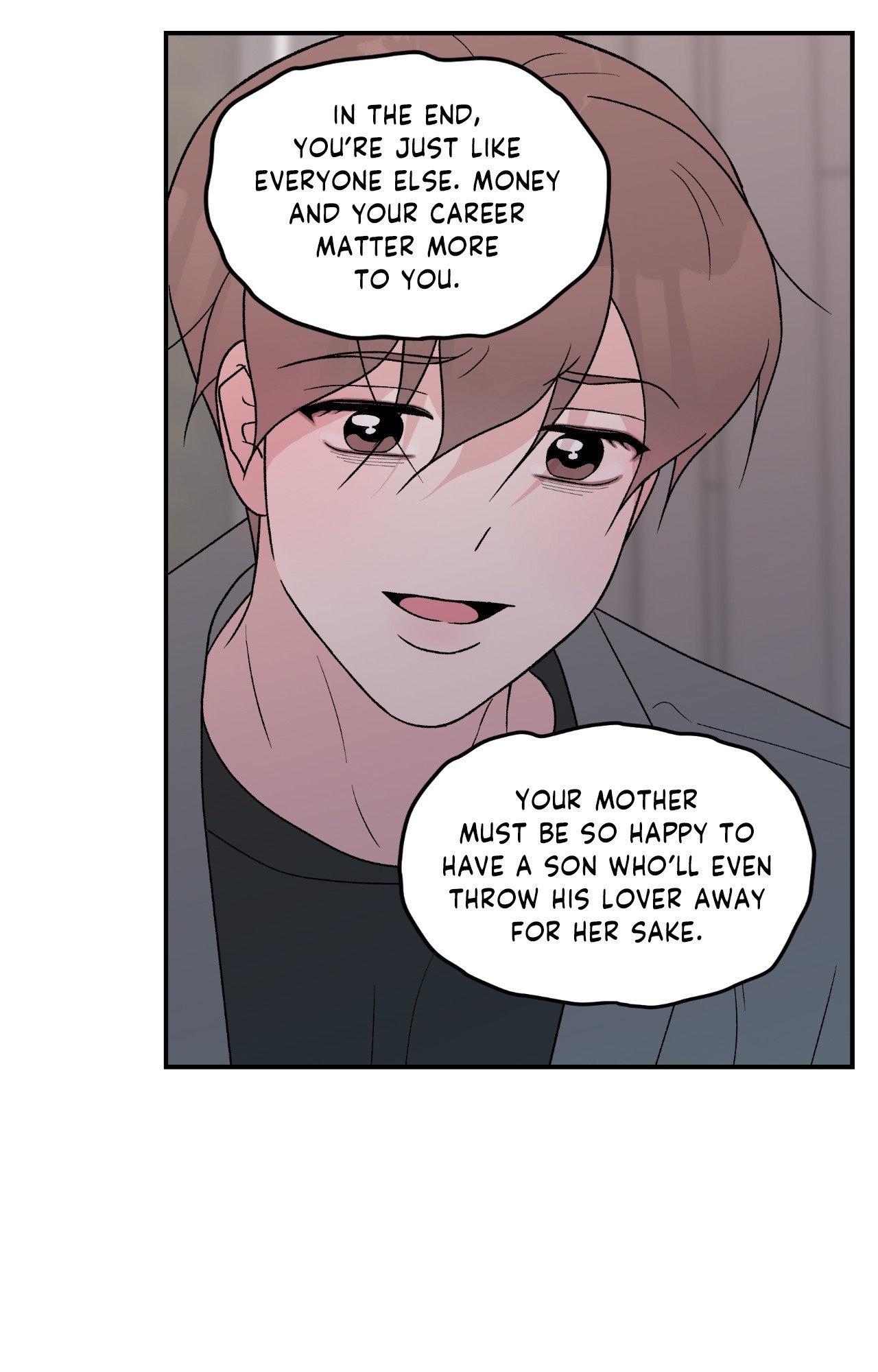 Flip Turn - Chapter 65 Page 48
