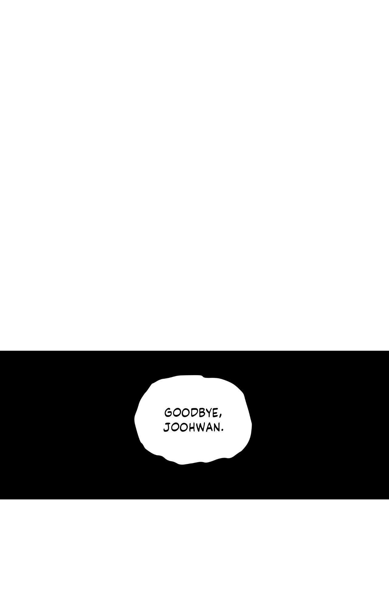 Flip Turn - Chapter 65 Page 52