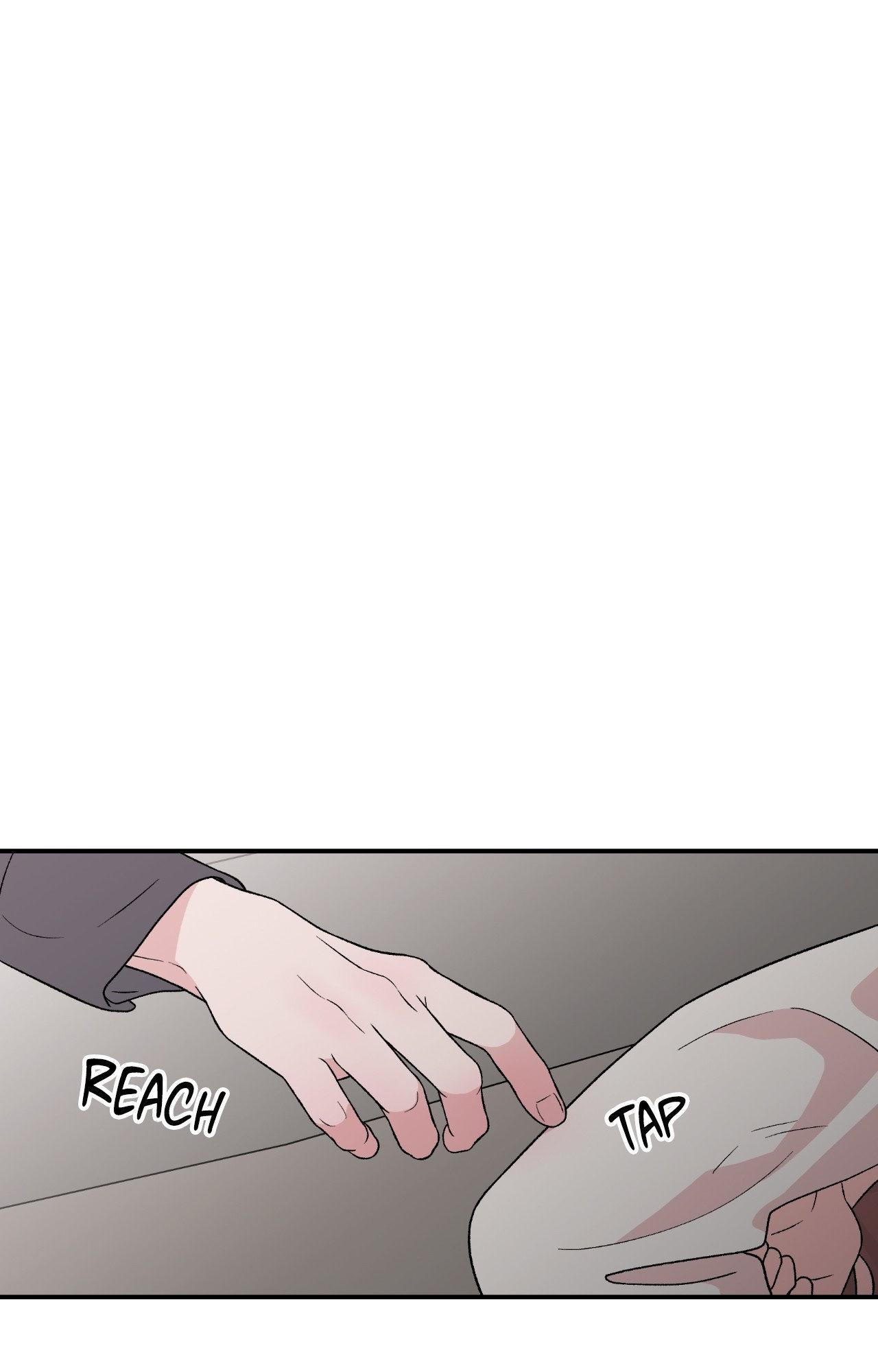 Flip Turn - Chapter 65 Page 58