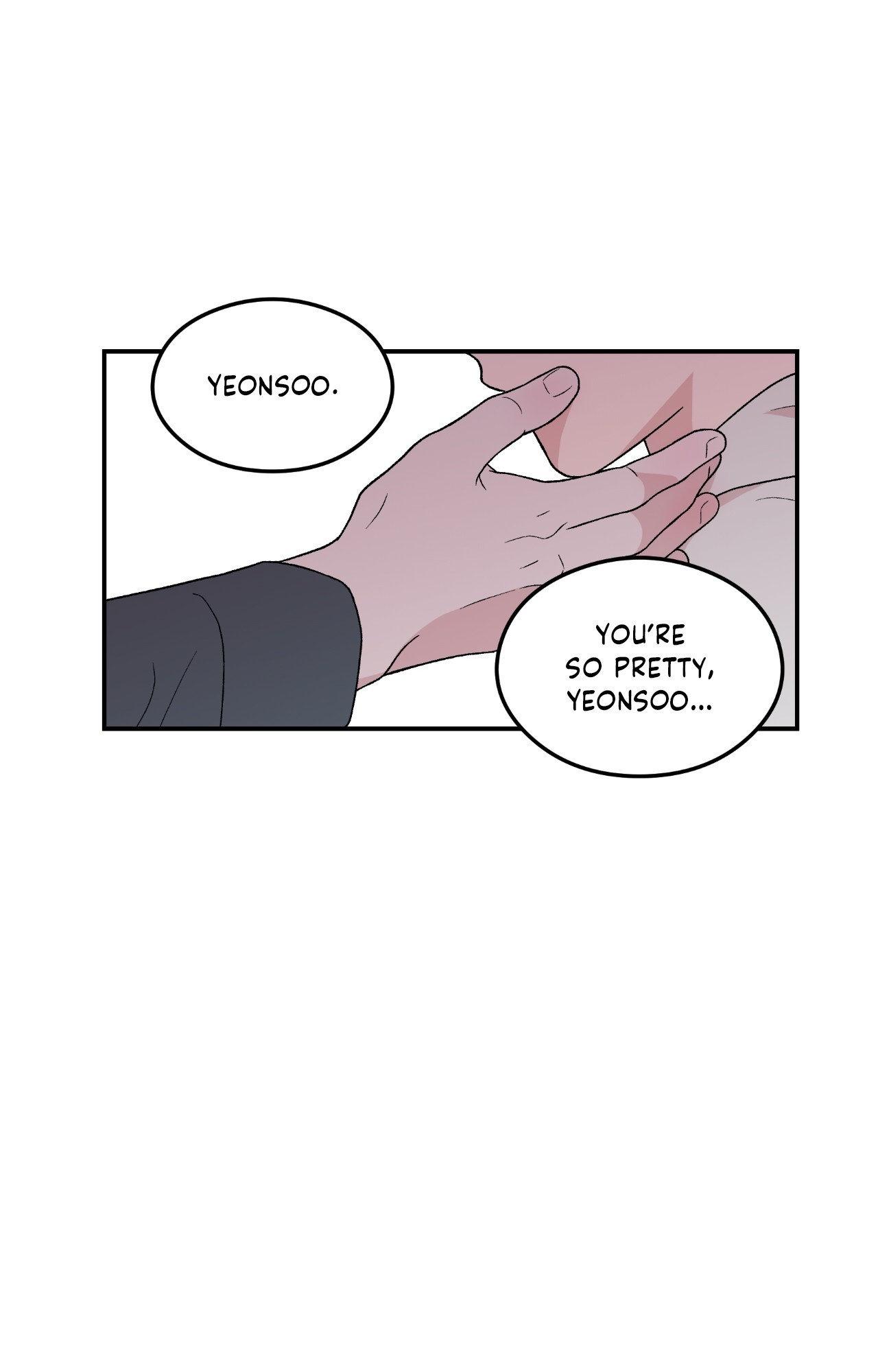 Flip Turn - Chapter 65 Page 62