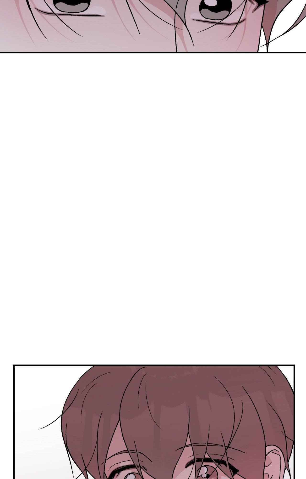 Flip Turn - Chapter 65 Page 68