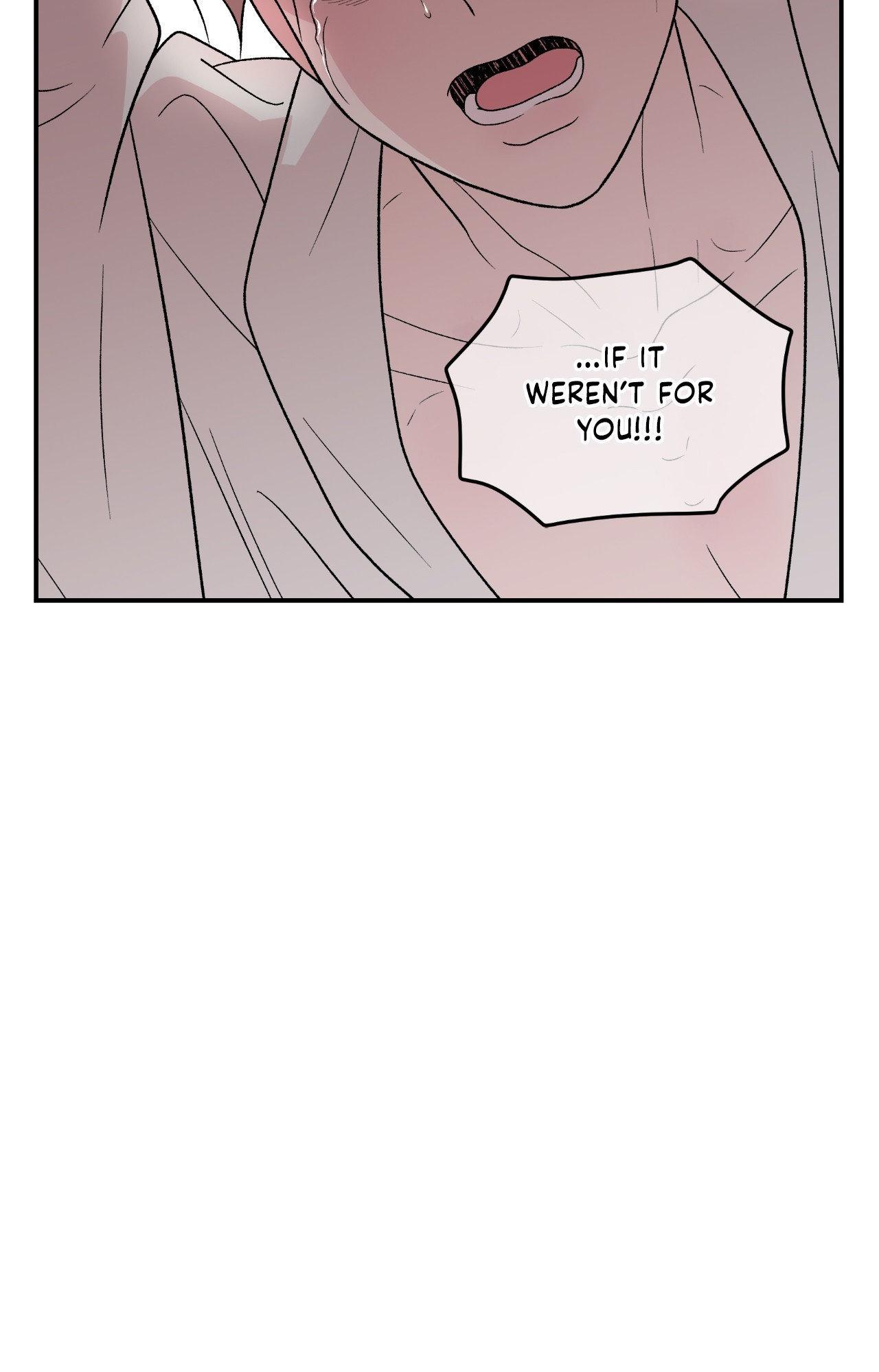 Flip Turn - Chapter 66 Page 11