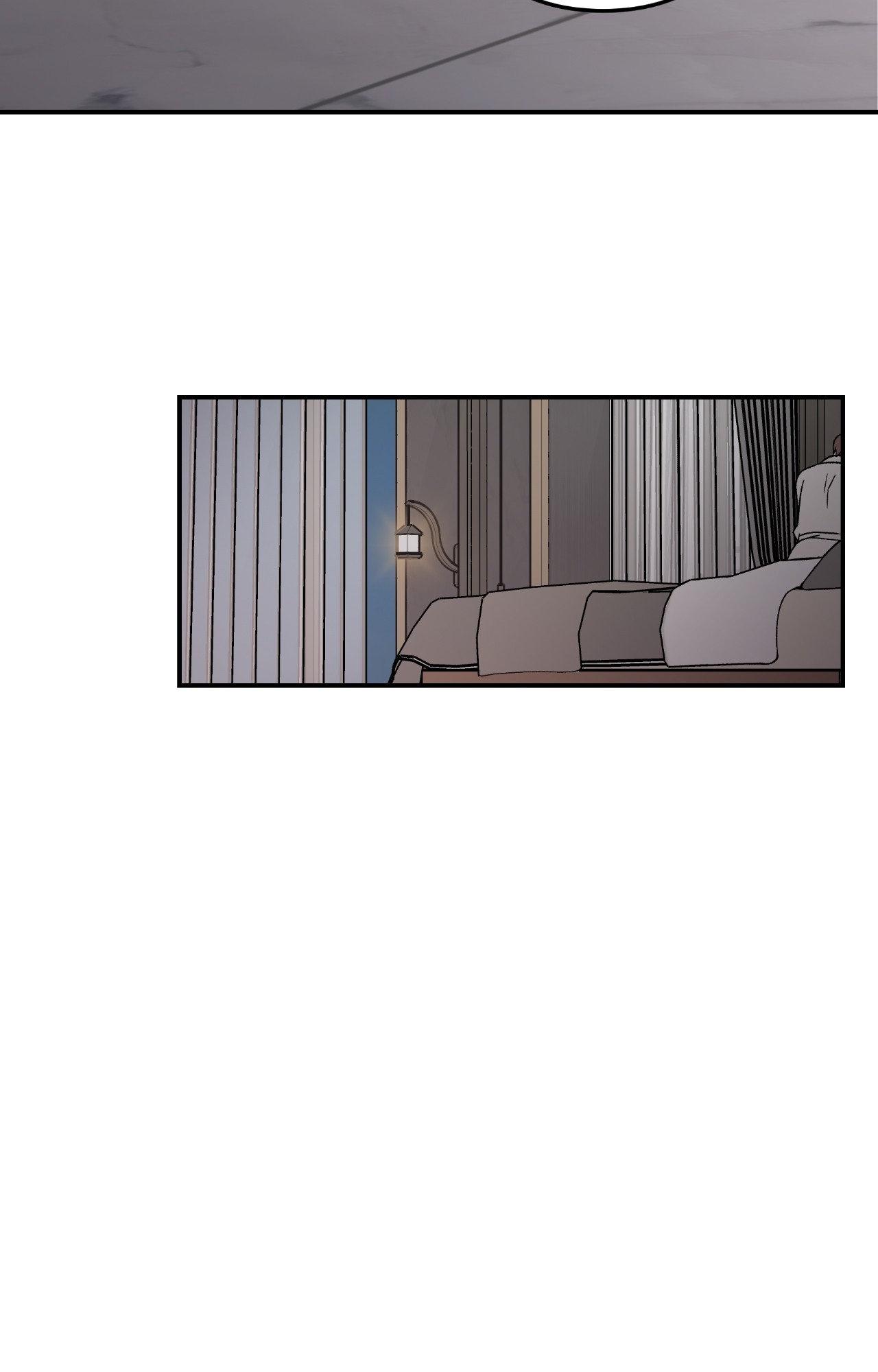 Flip Turn - Chapter 66 Page 26