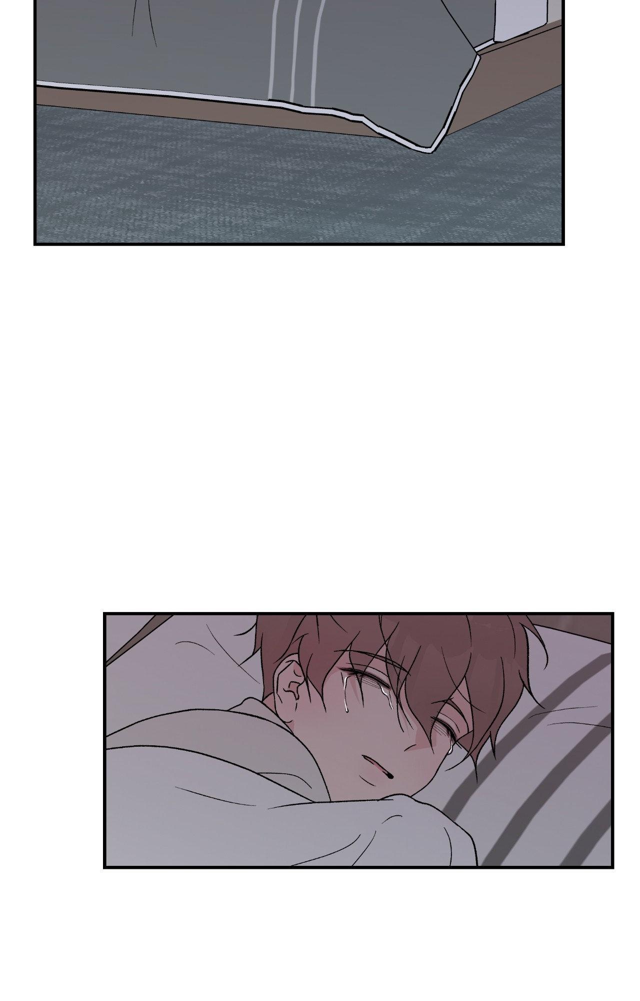 Flip Turn - Chapter 66 Page 28