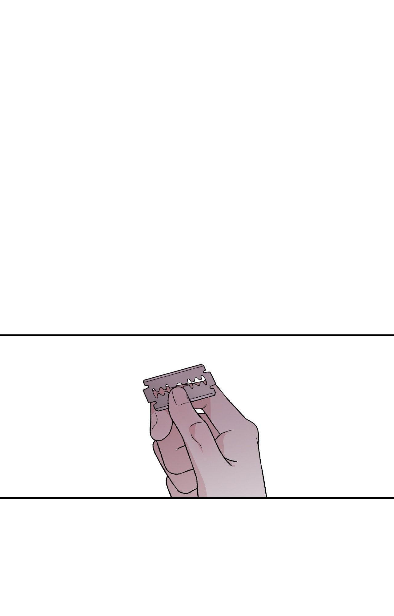 Flip Turn - Chapter 66 Page 29