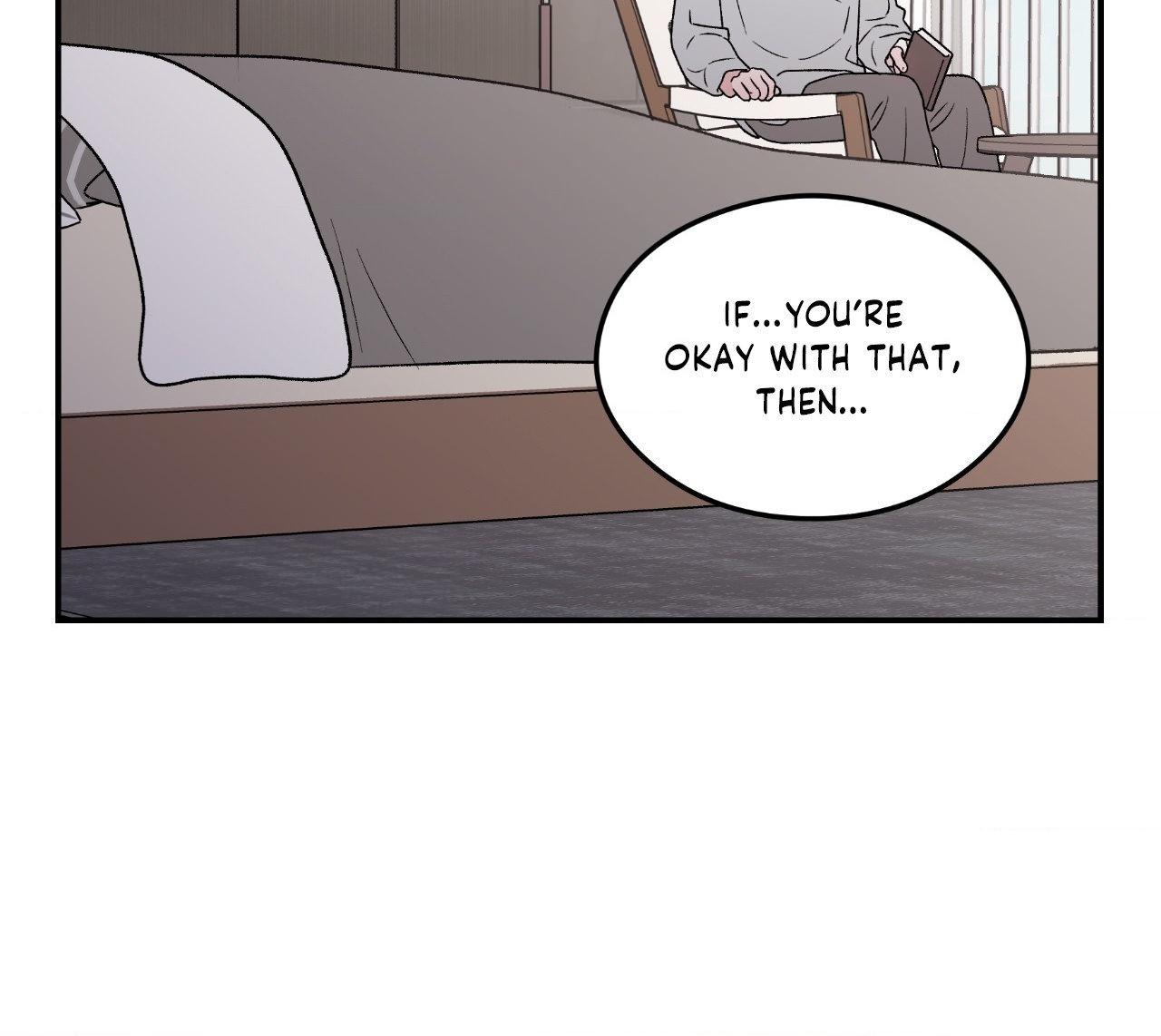 Flip Turn - Chapter 66 Page 36